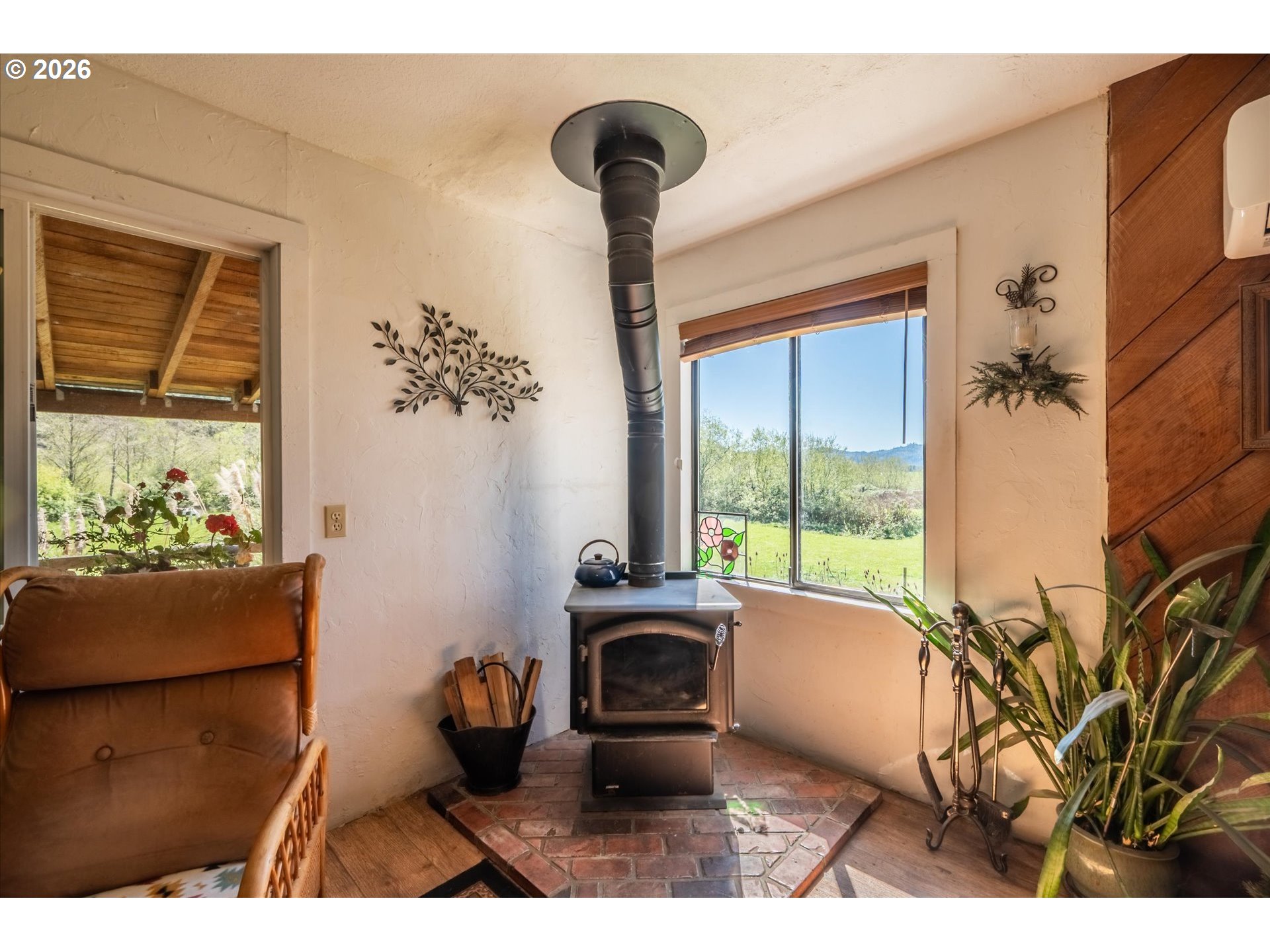 14982 Highway 42 Property Photo 41