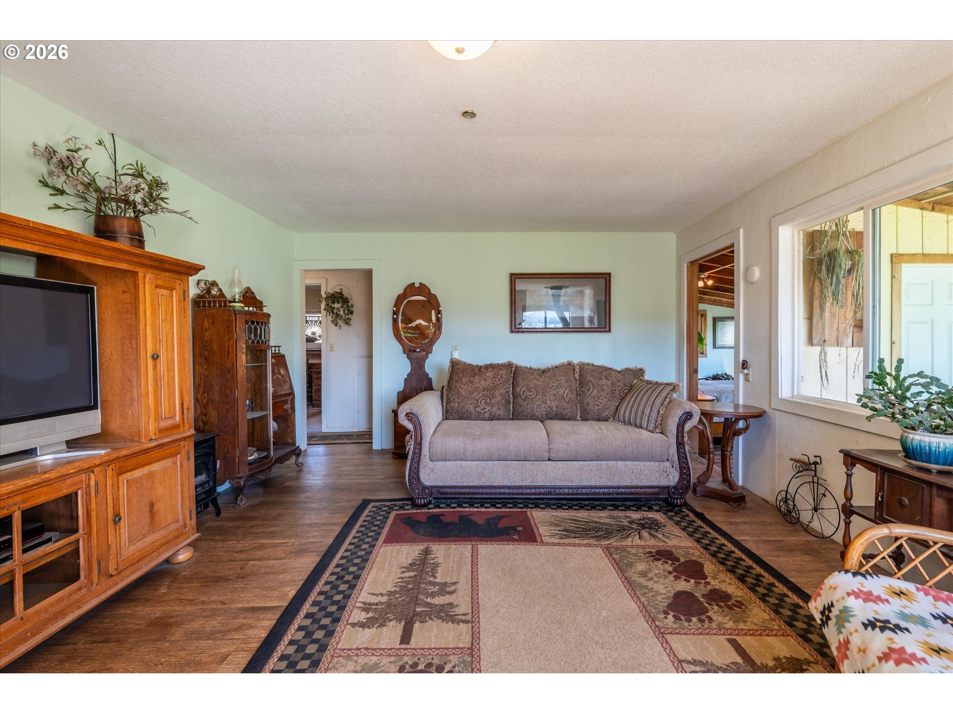 14982 Highway 42 Property Photo 42