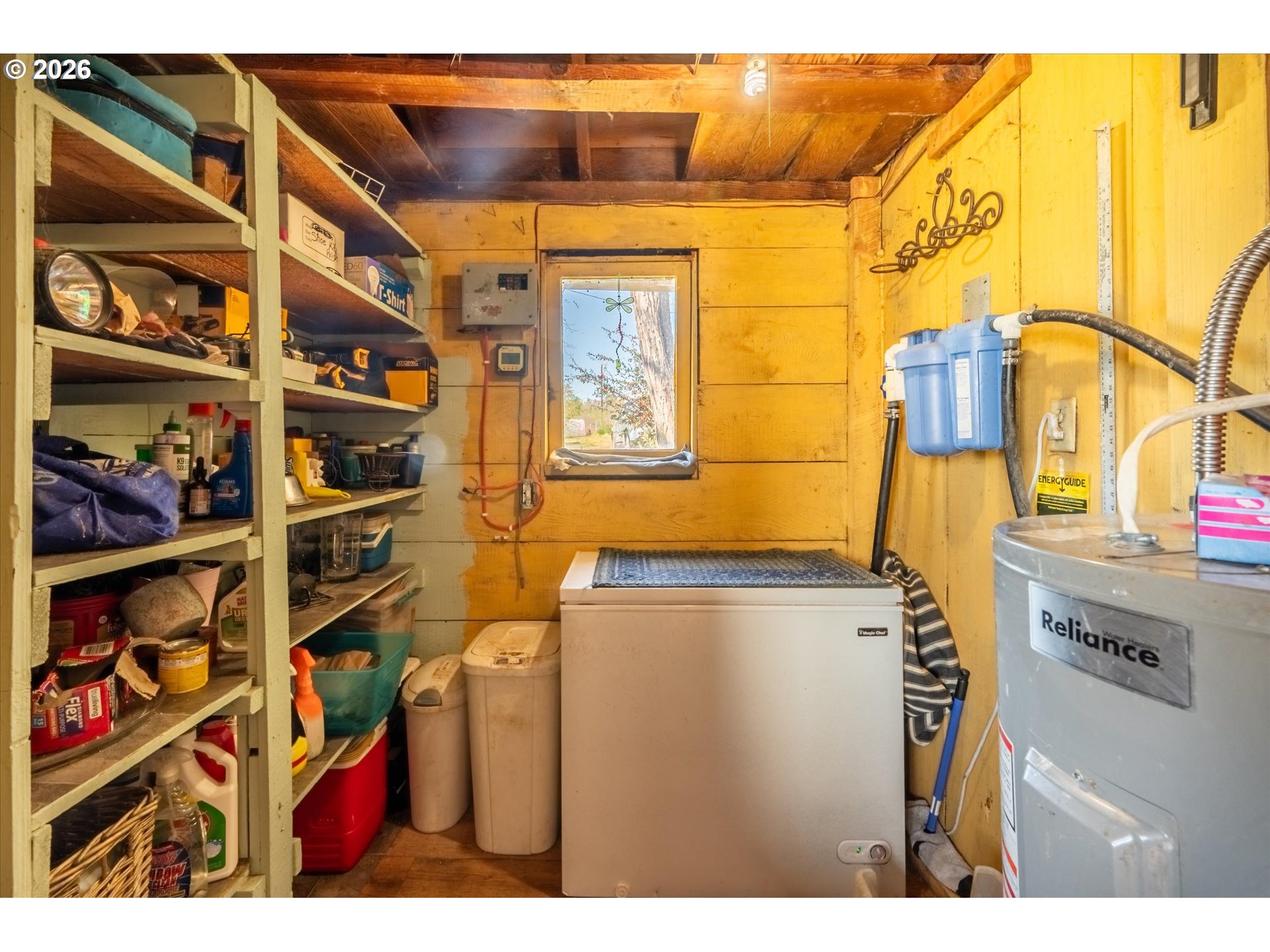 14982 Highway 42 Property Photo 43
