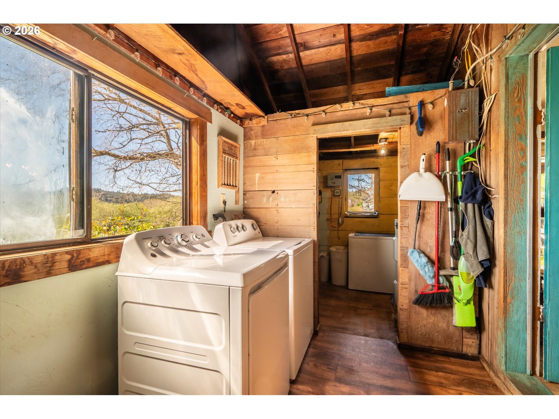 14982 Highway 42 Property Photo 44