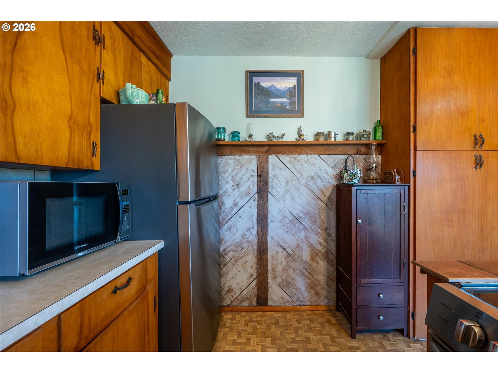 14982 Highway 42 Property Photo 45