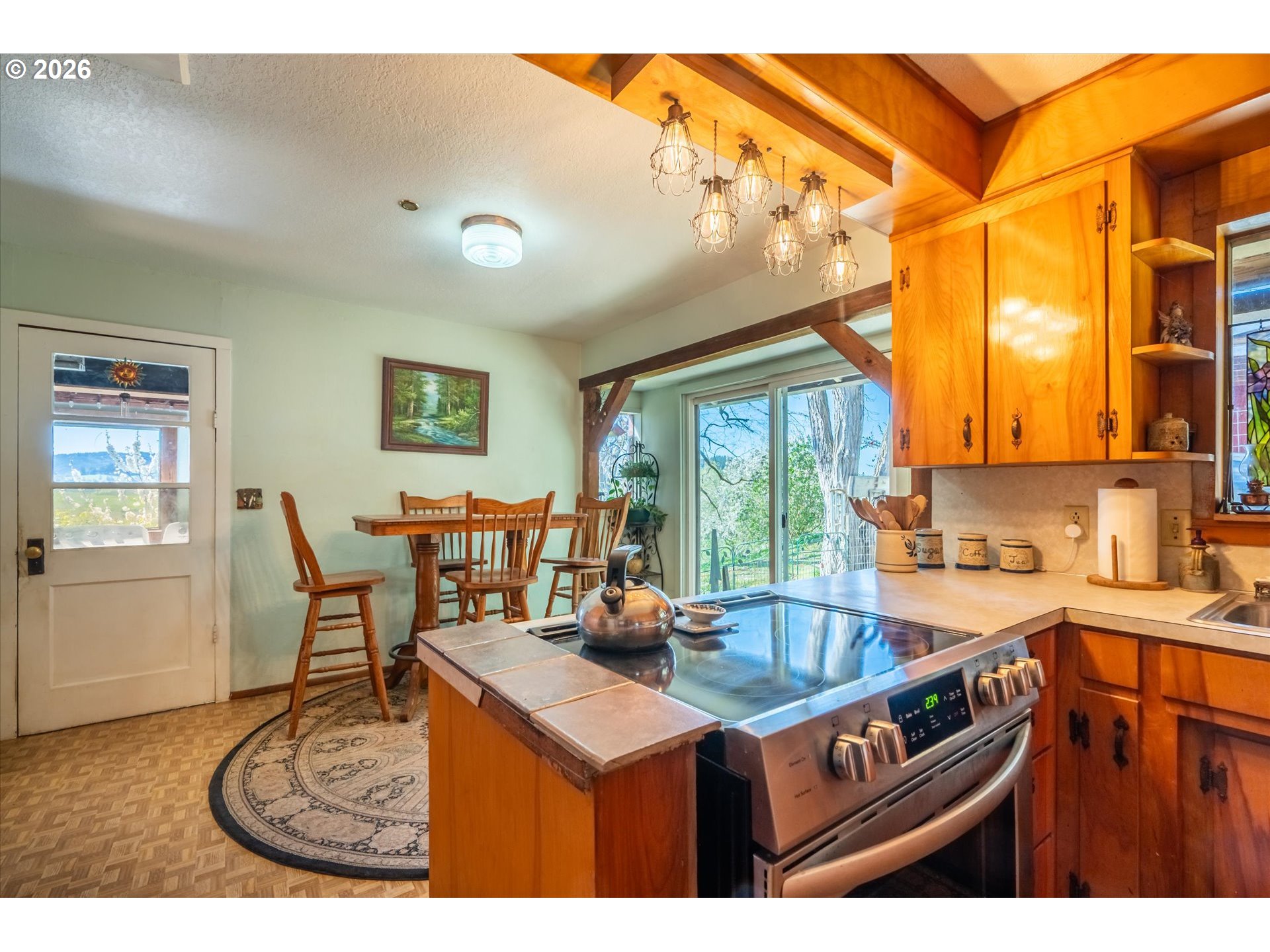 14982 Highway 42 Property Photo 46