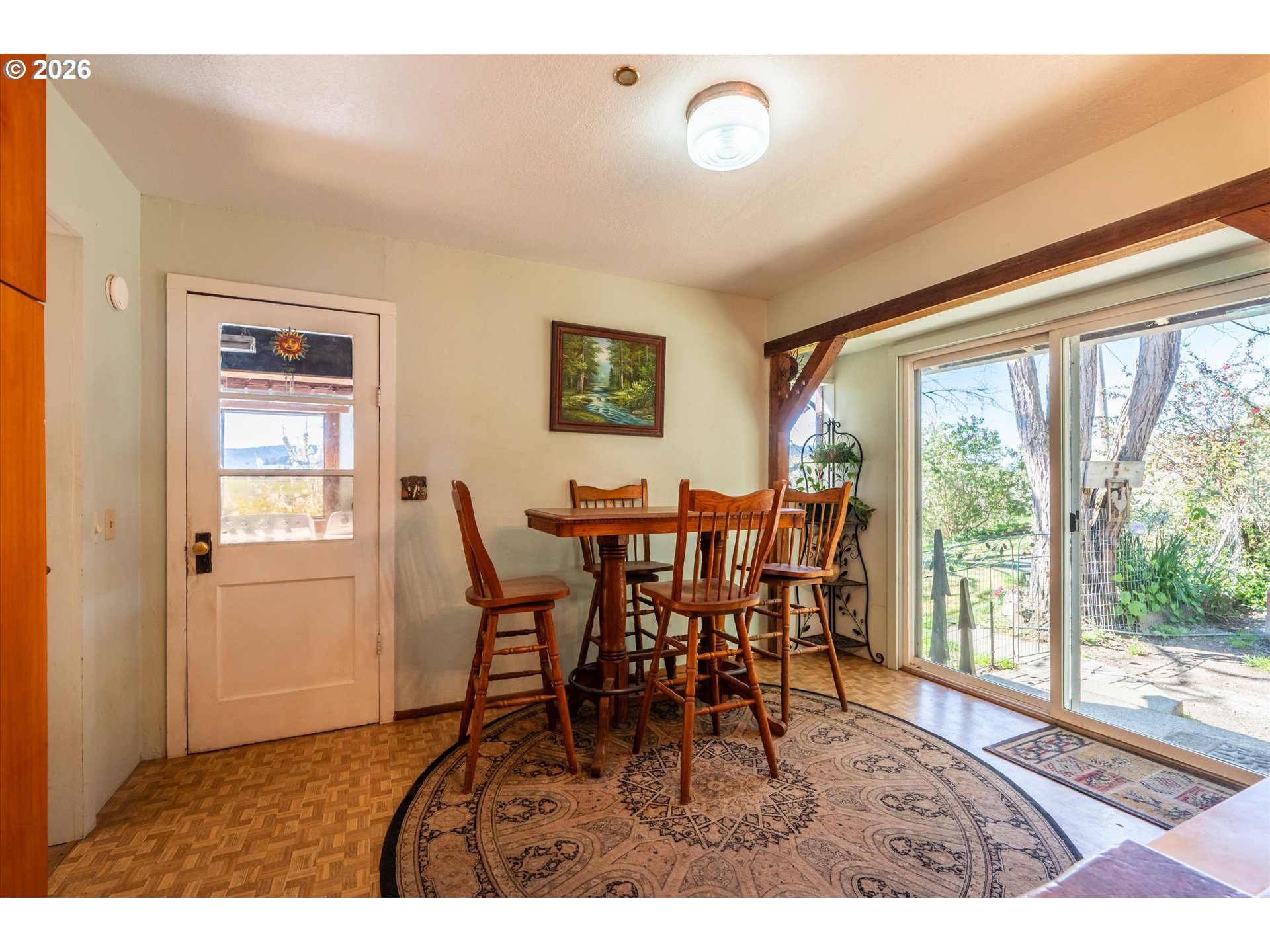 14982 Highway 42 Property Photo 47