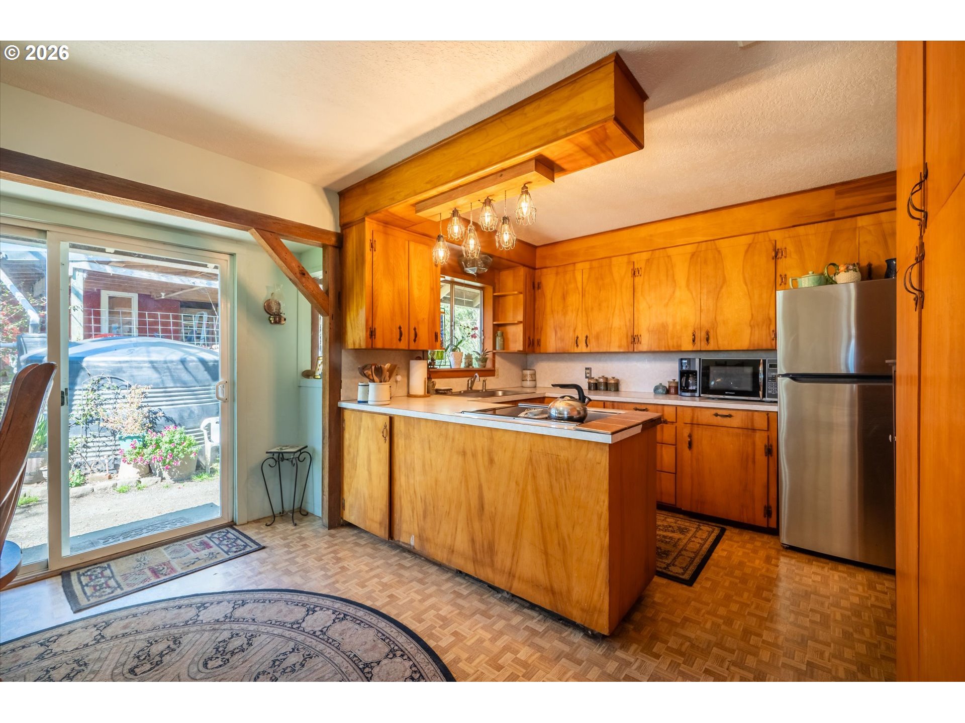 14982 Highway 42 Property Photo 48
