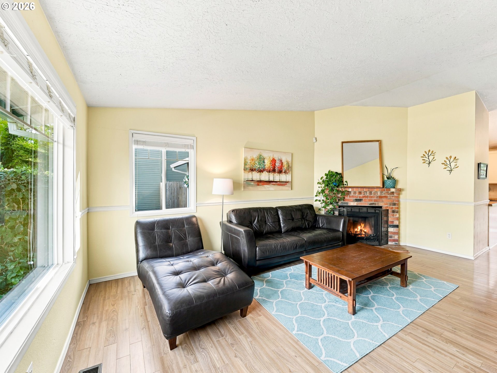8479 Sw Tygh Loop Property Photo 7