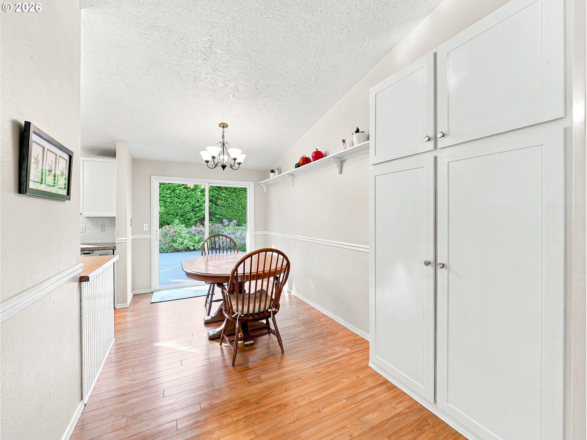 8479 Sw Tygh Loop Property Photo 13