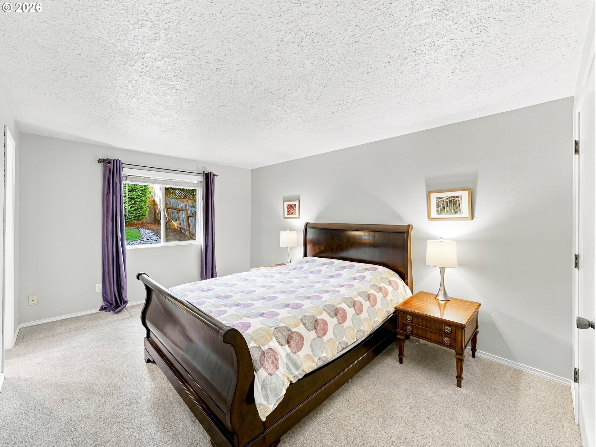 8479 Sw Tygh Loop Property Photo 14