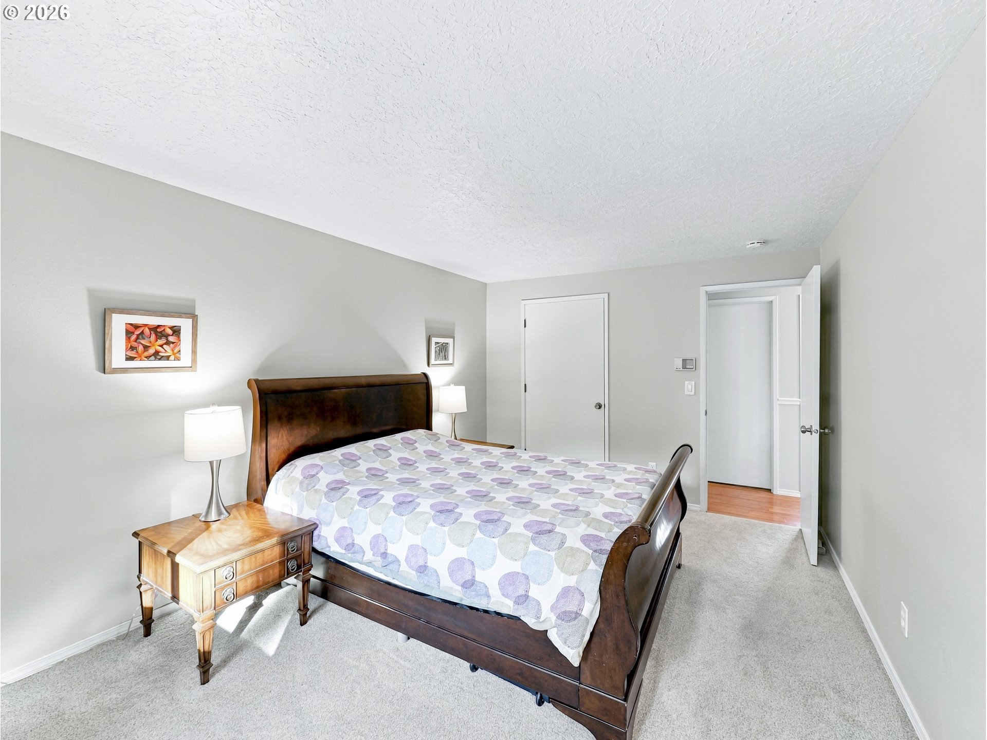 8479 Sw Tygh Loop Property Photo 15