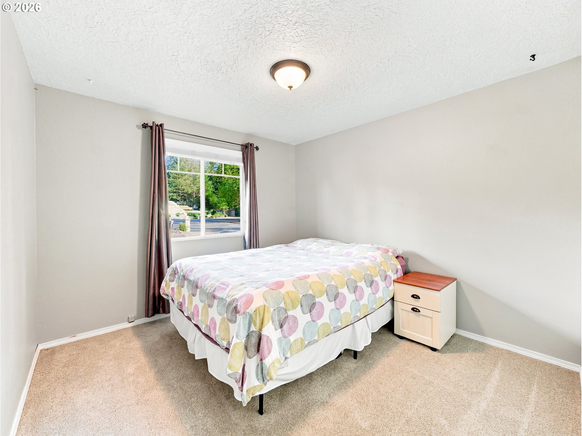 8479 Sw Tygh Loop Property Photo 18