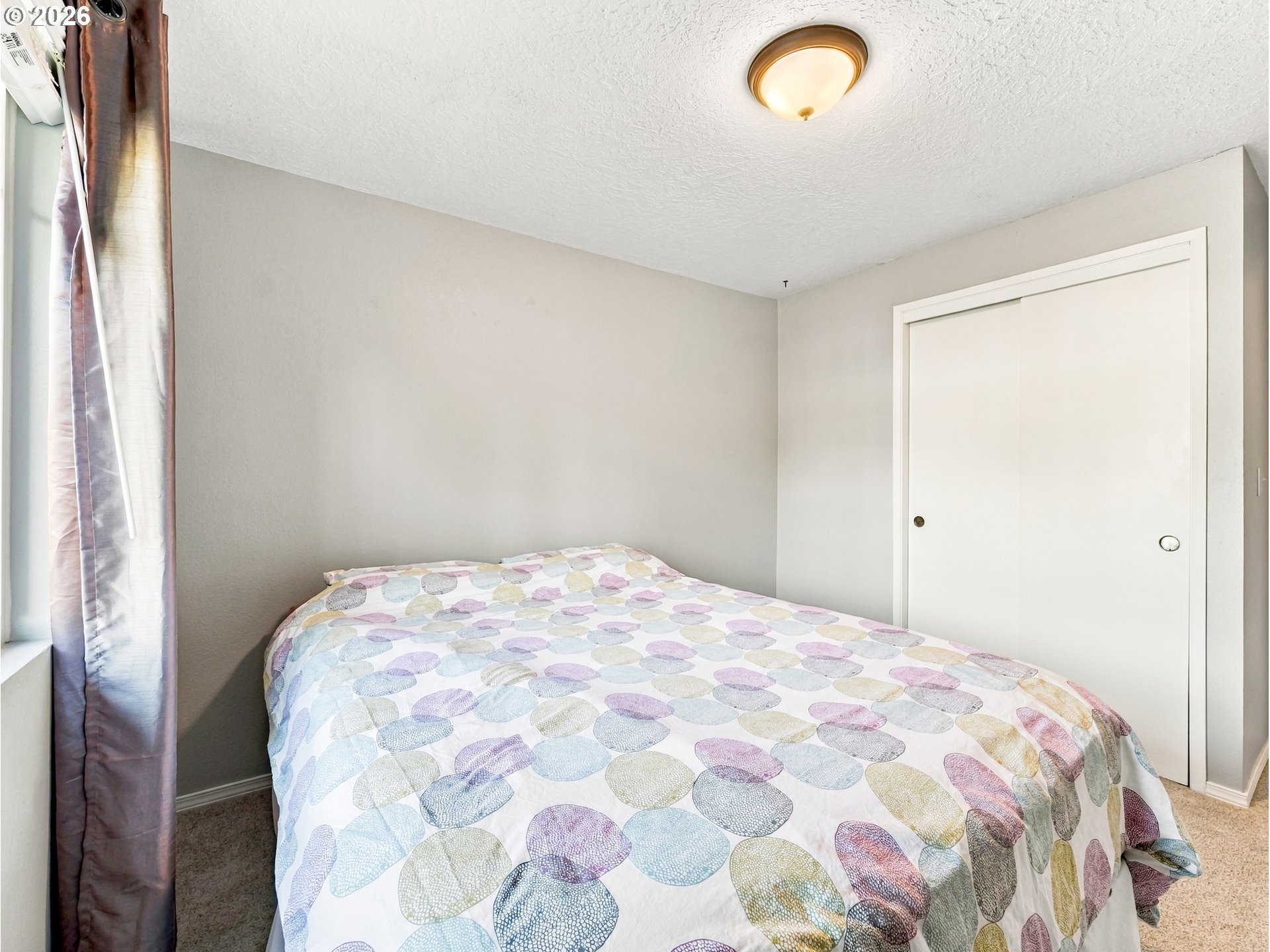 8479 Sw Tygh Loop Property Photo 19