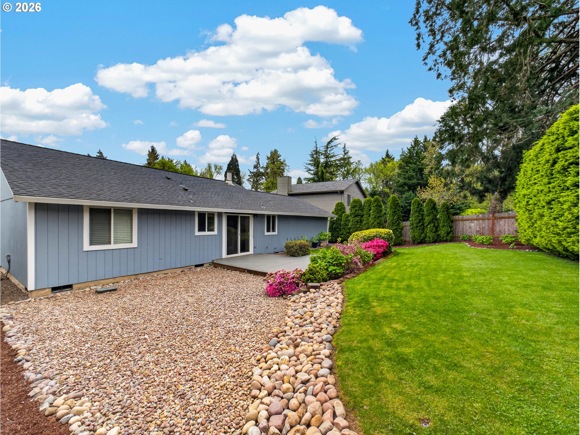 8479 Sw Tygh Loop Property Photo 33