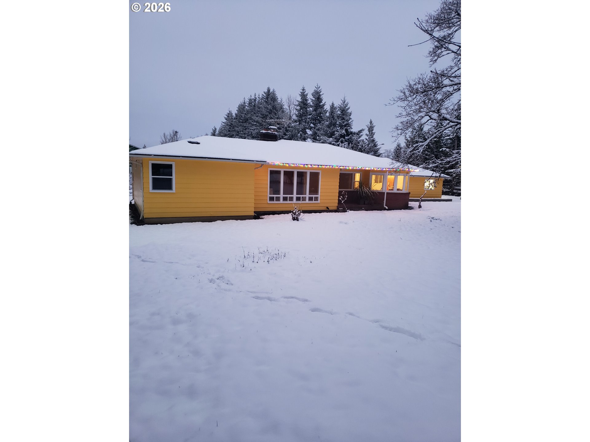 1441 W MAIN ST