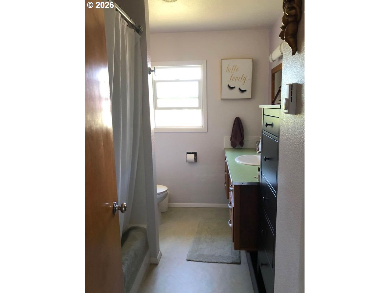 1441 W Main St Property Photo 10