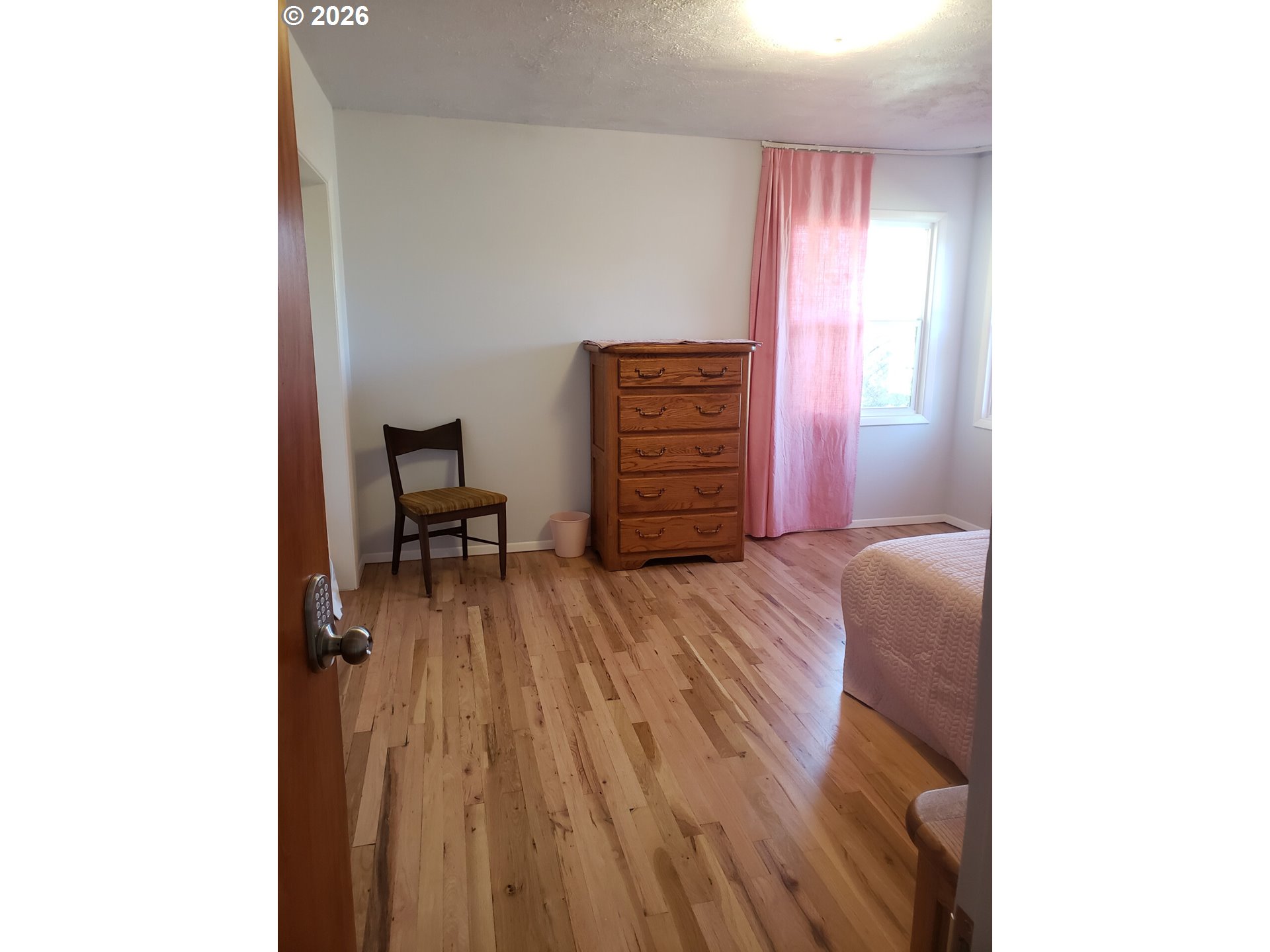 1441 W Main St Property Photo 13