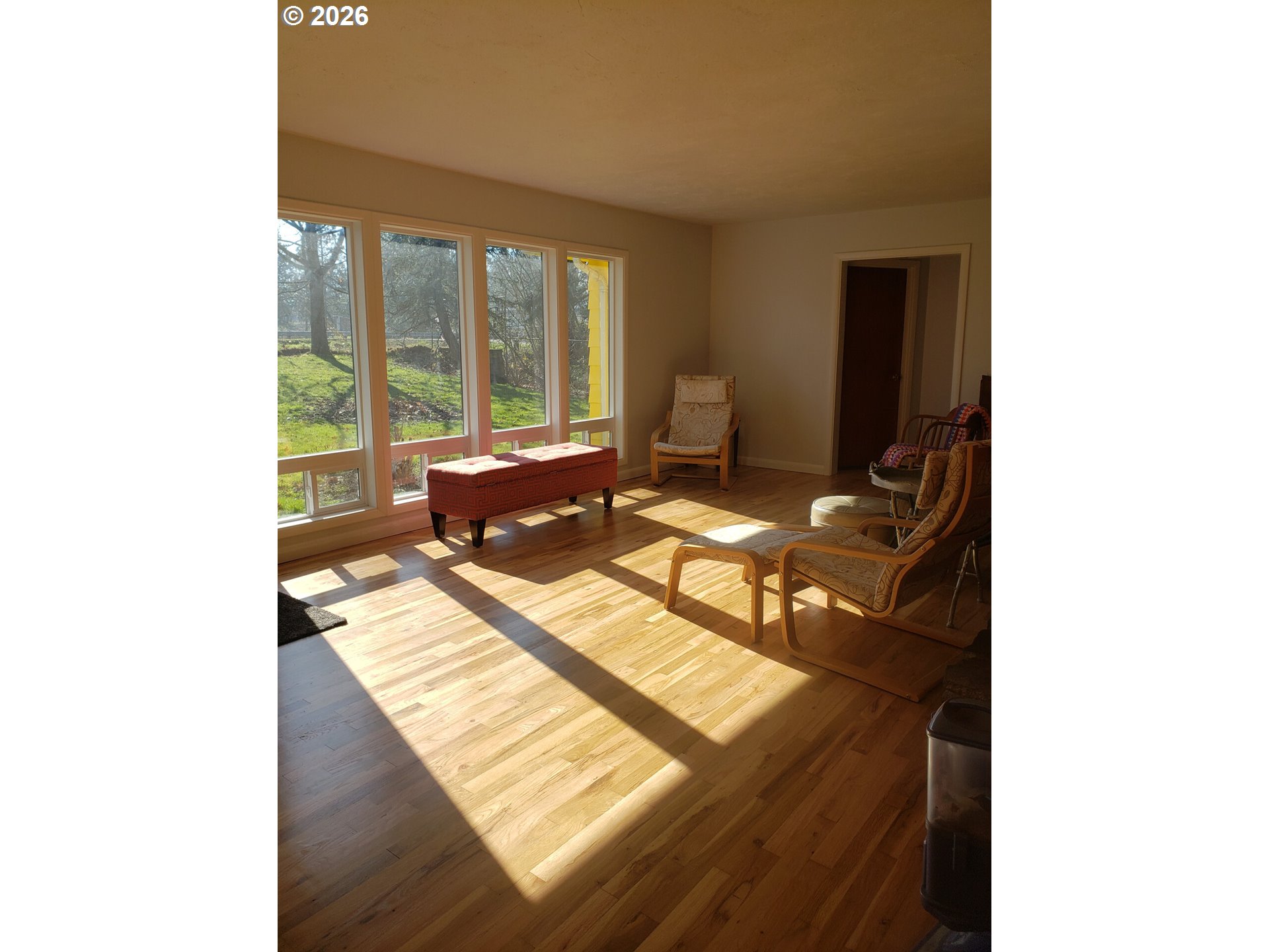 1441 W Main St Property Photo 15