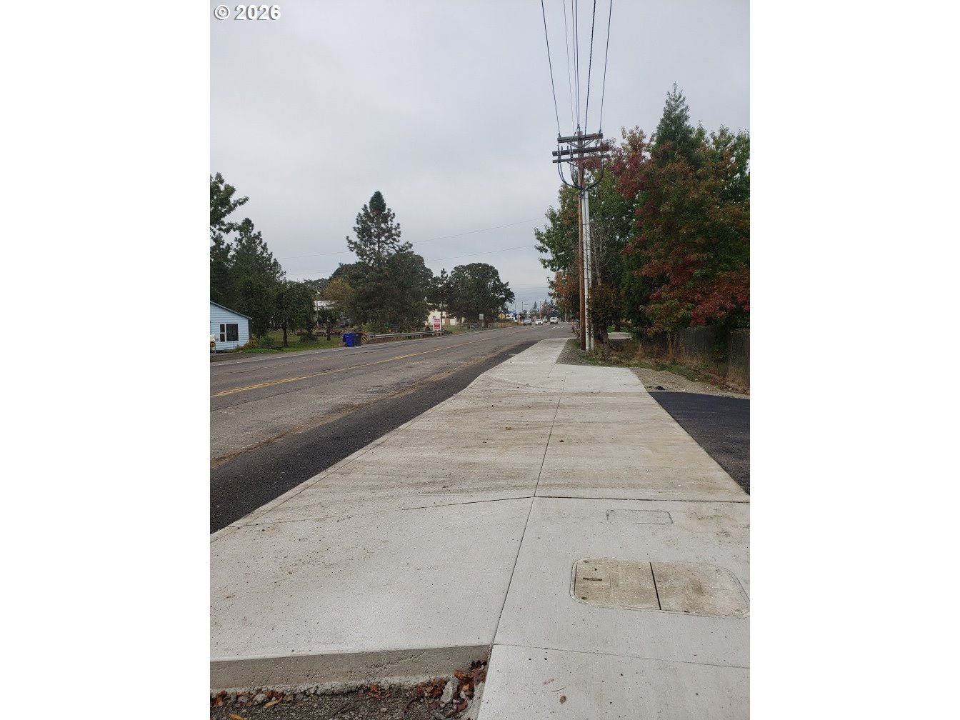 1441 W Main St Property Photo 18