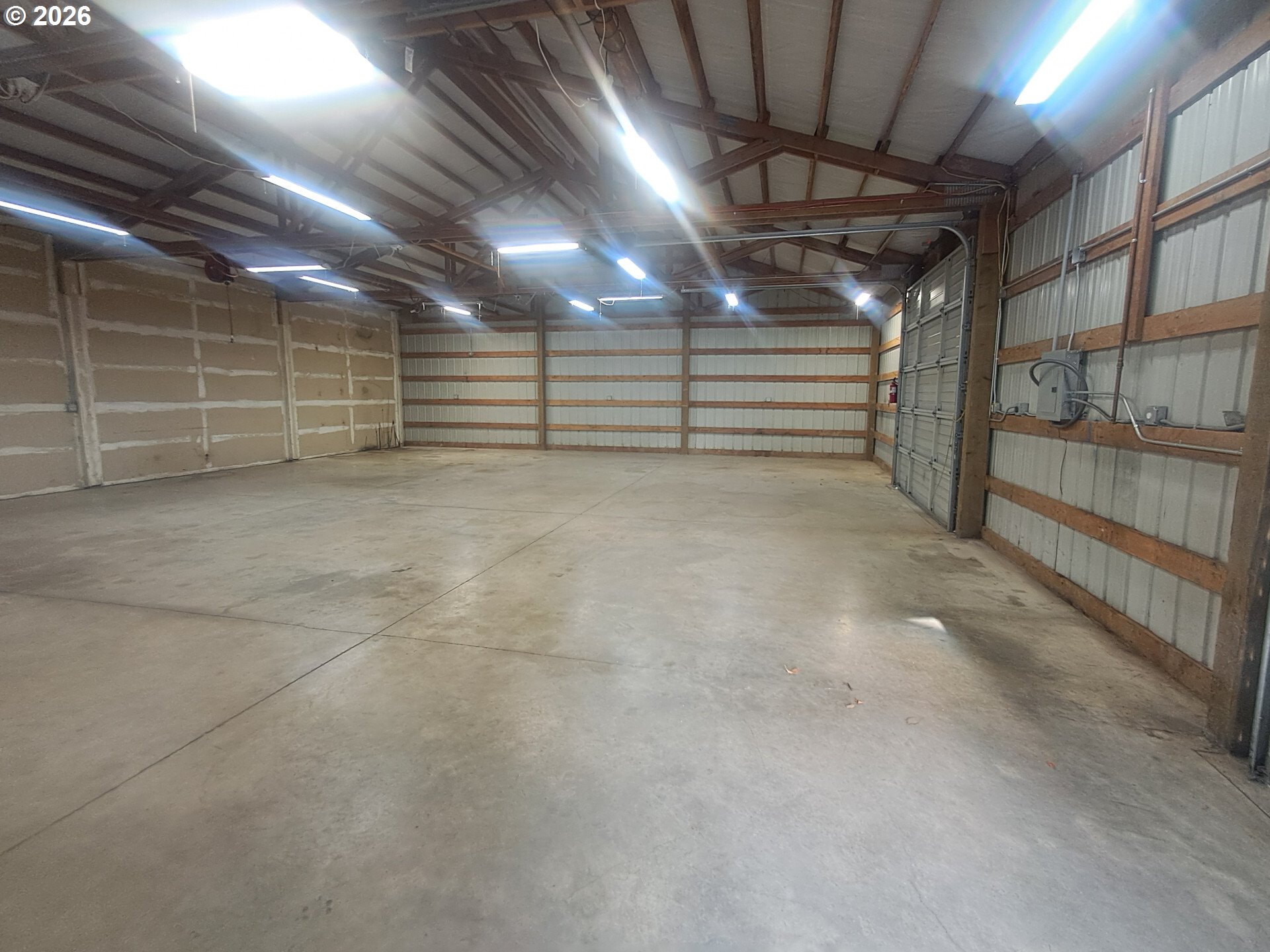 1441 W Main St Property Photo 23