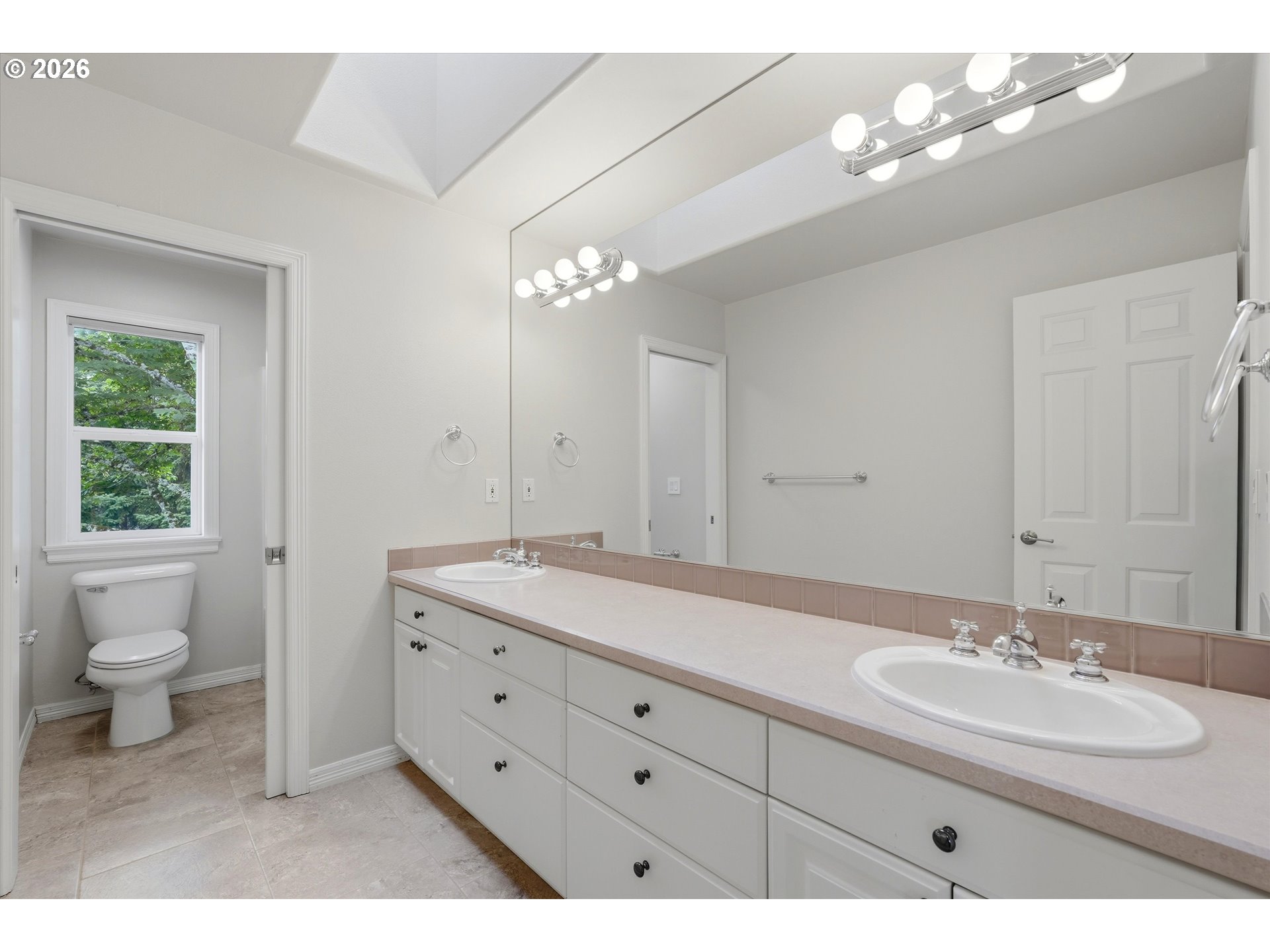 3390 Crescent Dr Property Photo 25