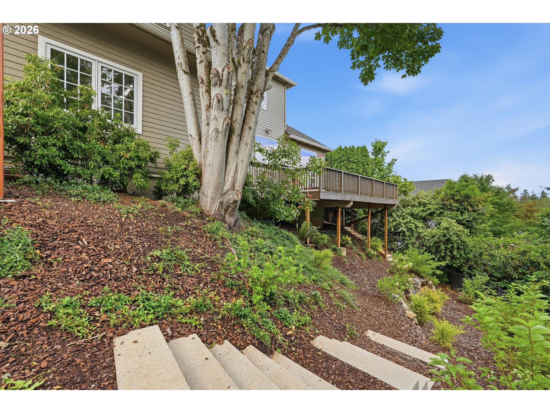 3390 Crescent Dr Property Photo 42
