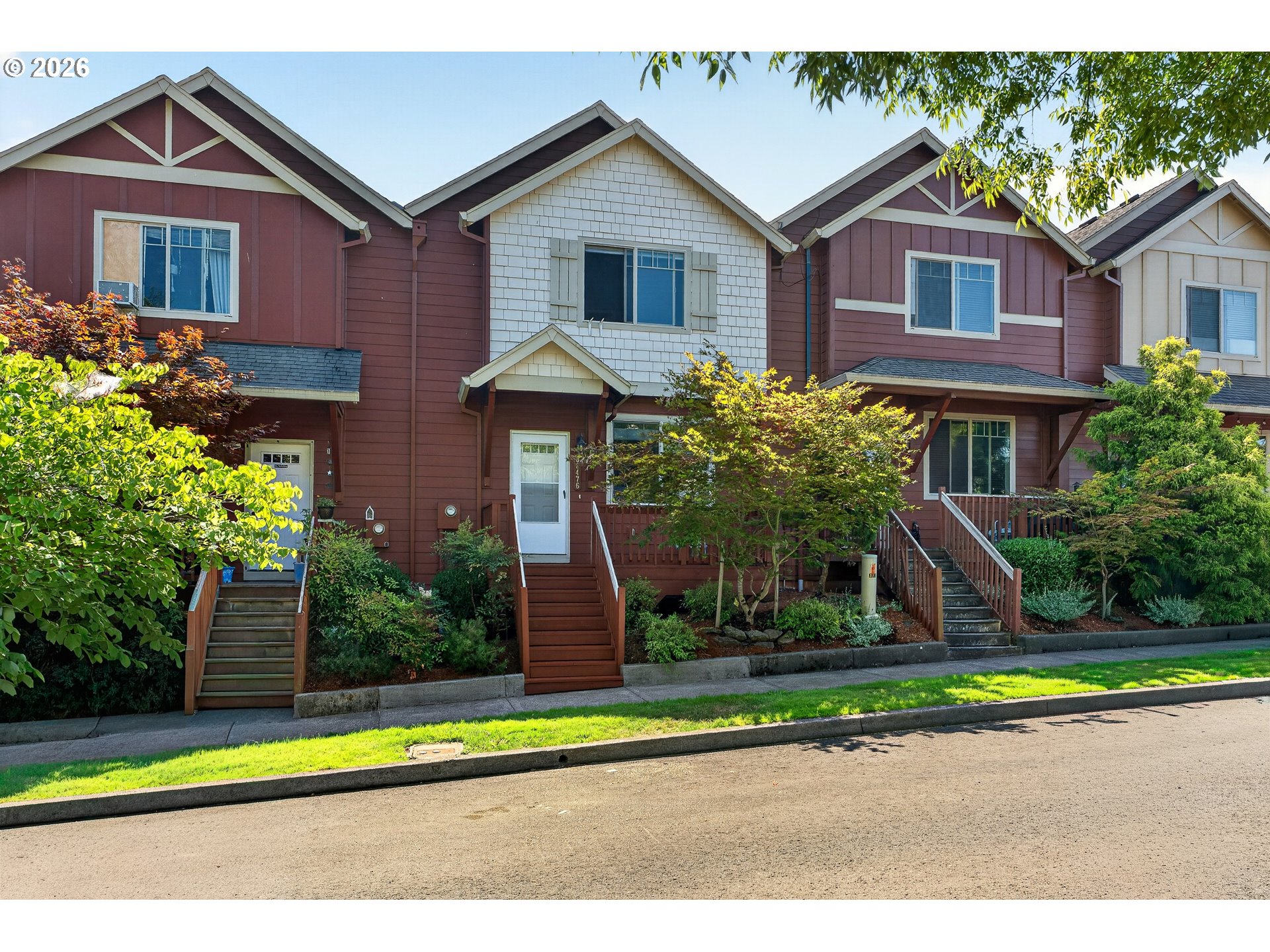 38476 Cascadia Village Dr Property Photo 2