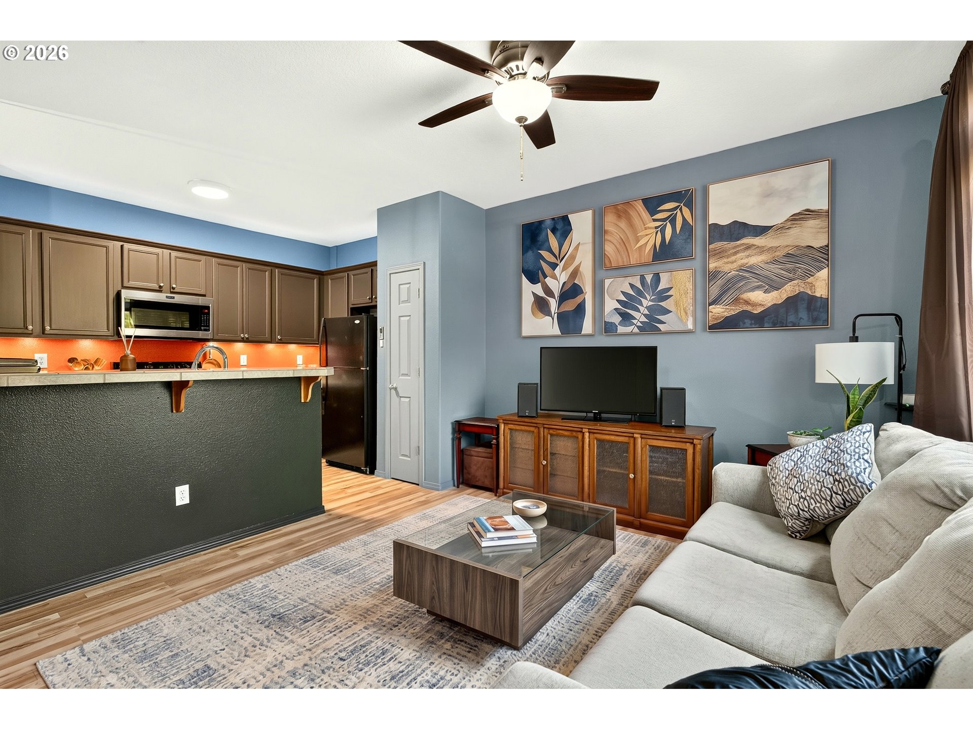 38476 Cascadia Village Dr Property Photo 4