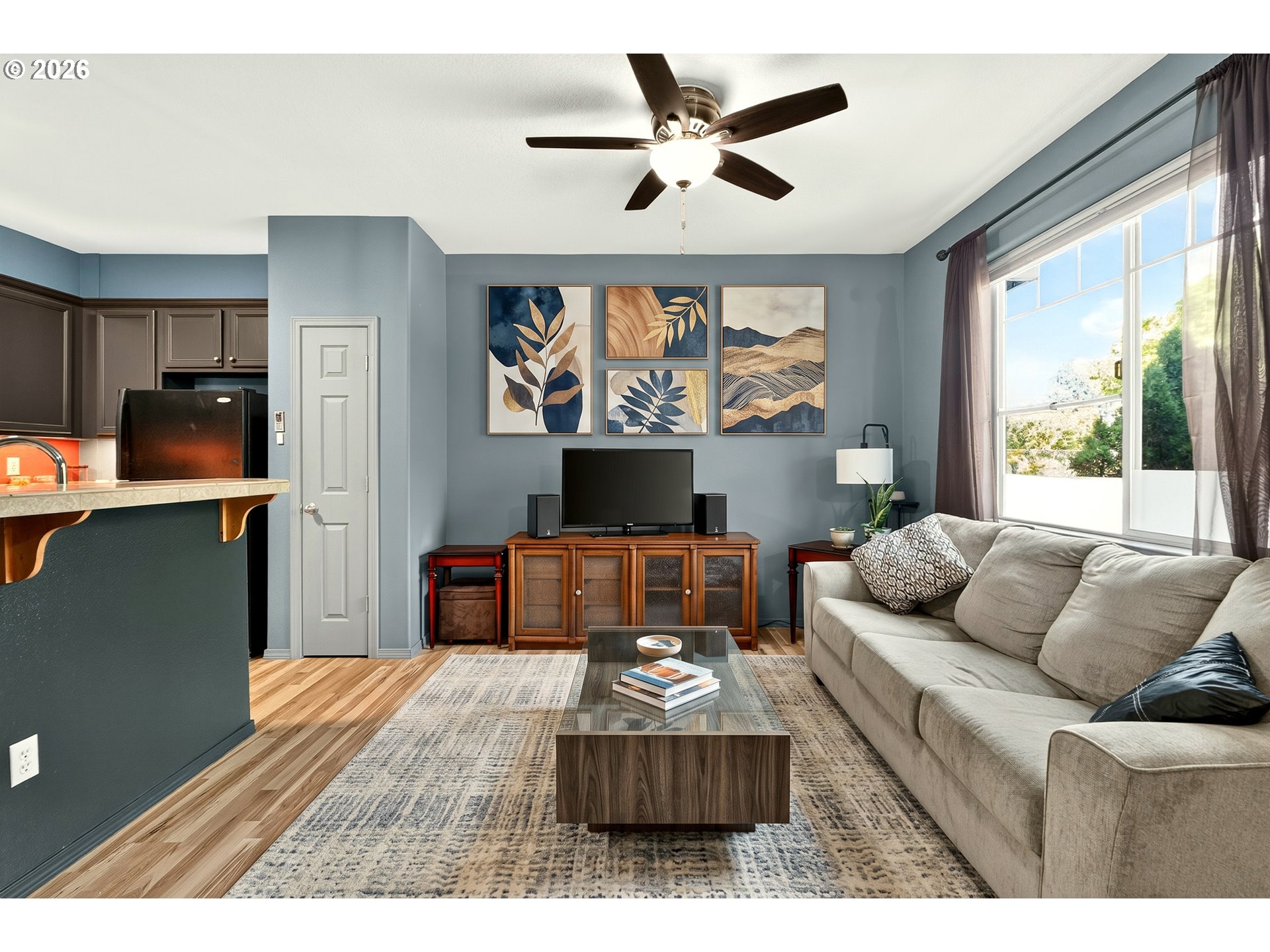 38476 Cascadia Village Dr Property Photo 5
