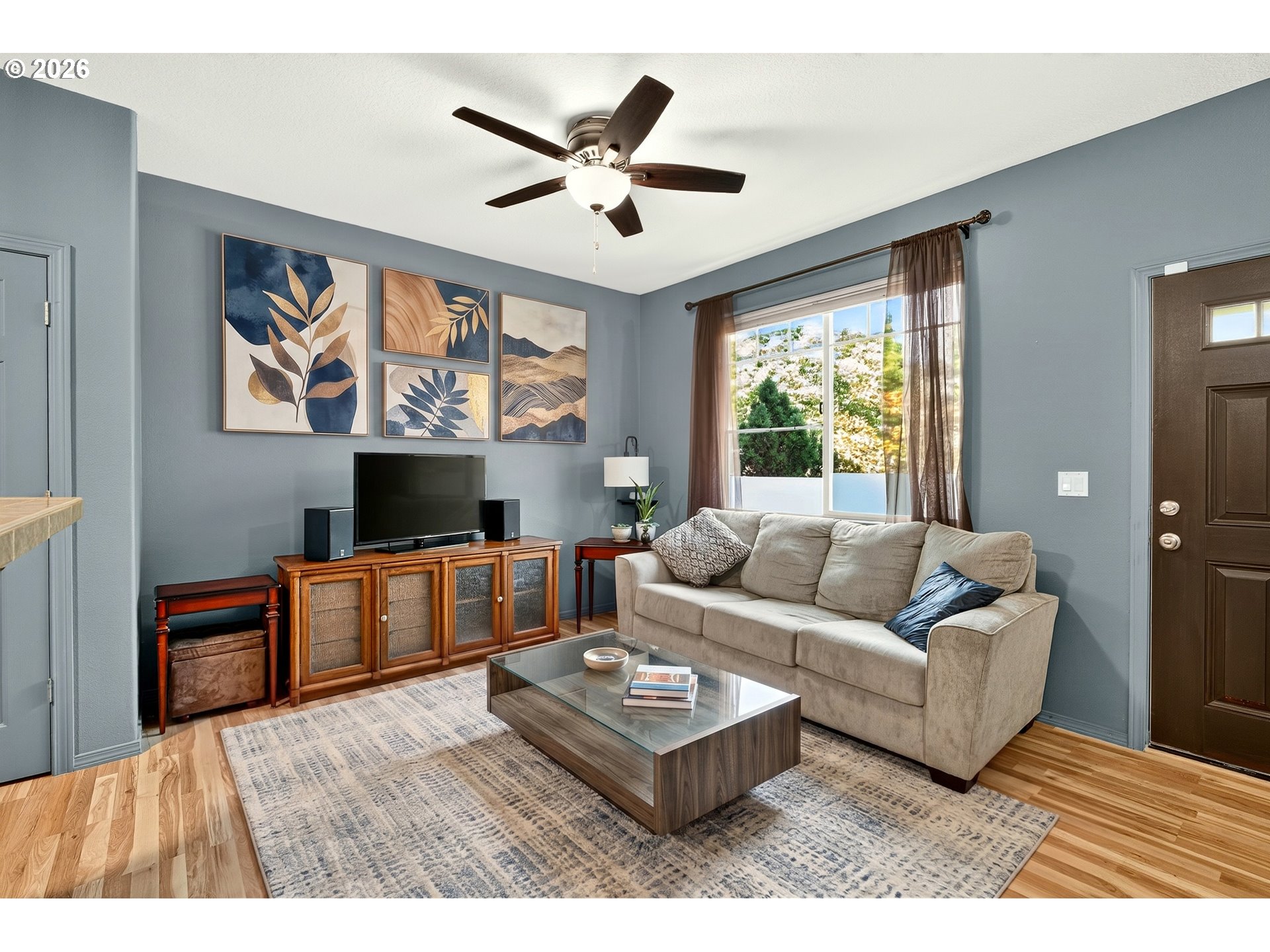 38476 Cascadia Village Dr Property Photo 6