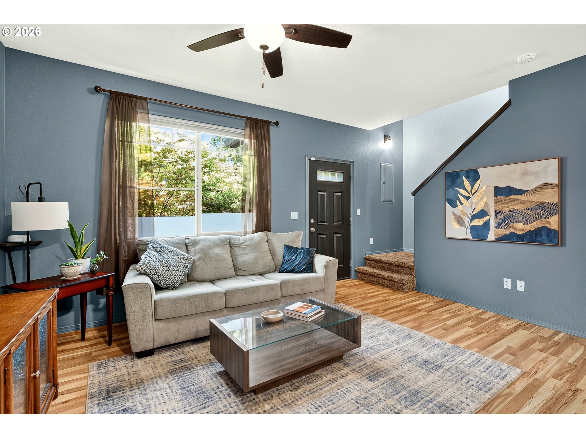 38476 Cascadia Village Dr Property Photo 7
