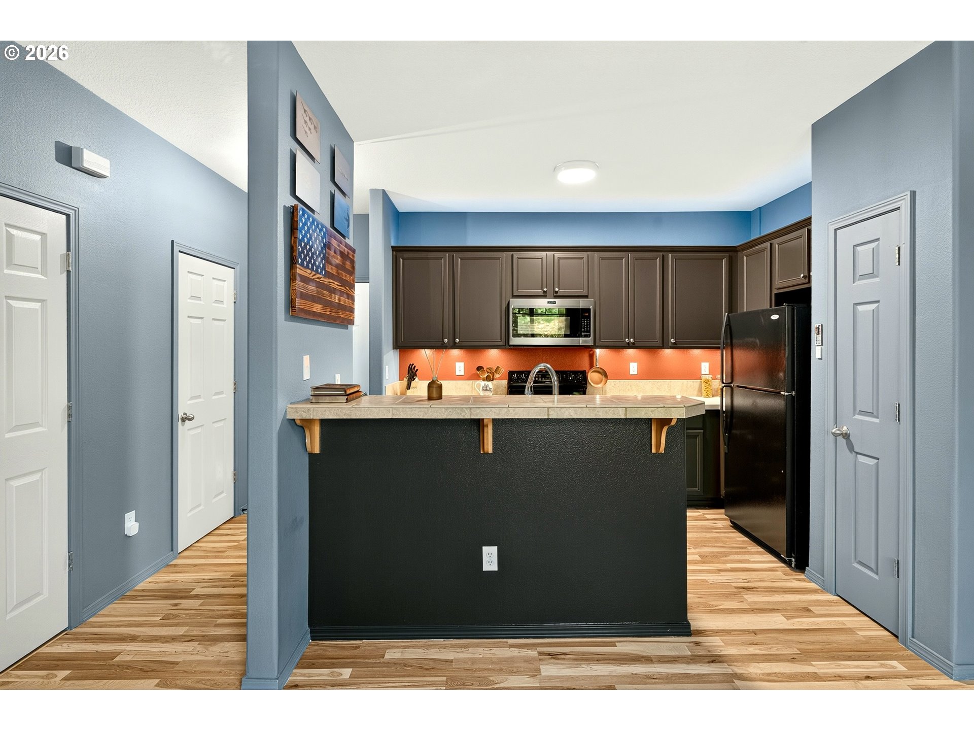 38476 Cascadia Village Dr Property Photo 8