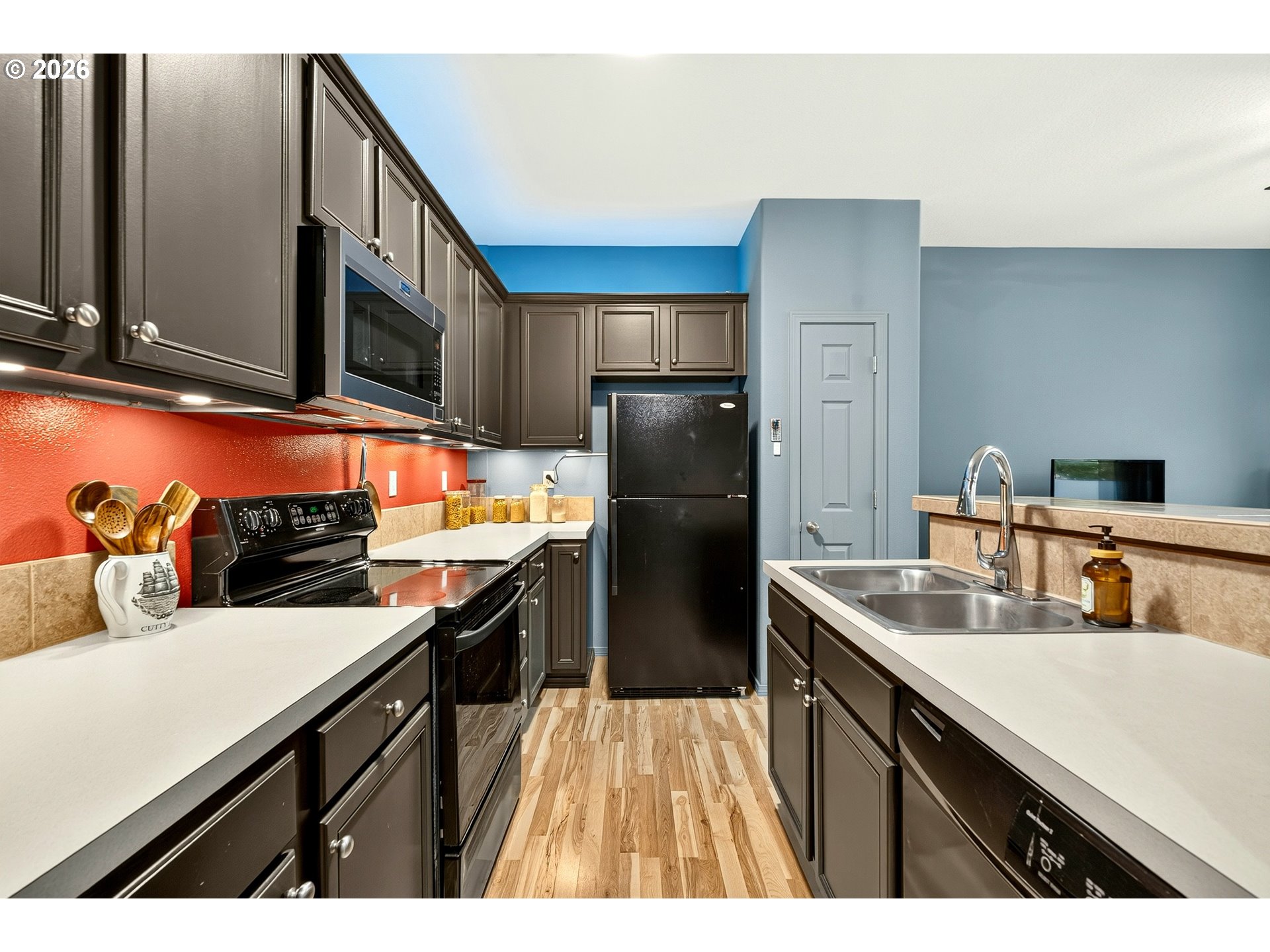 38476 Cascadia Village Dr Property Photo 11