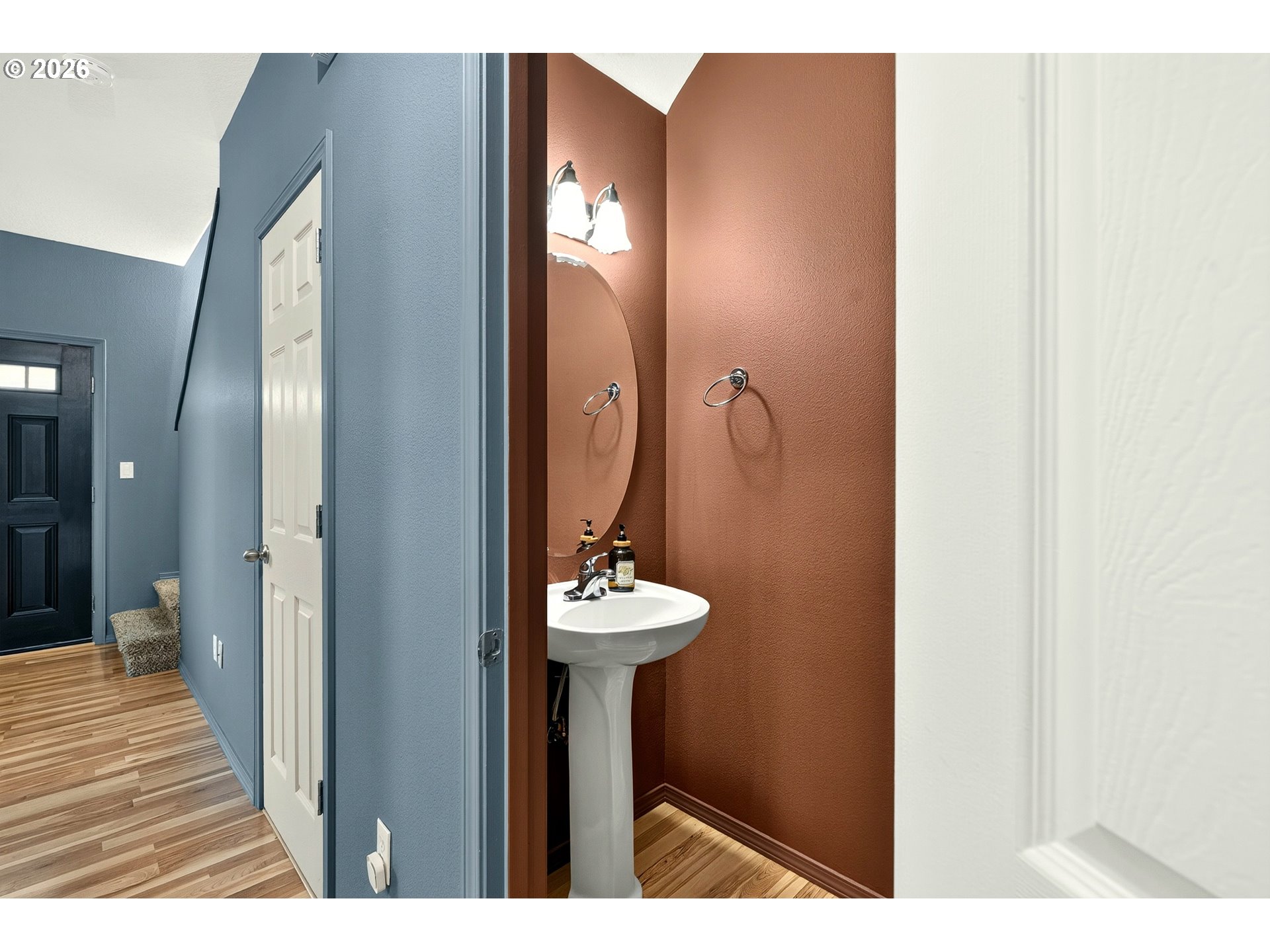 38476 Cascadia Village Dr Property Photo 13