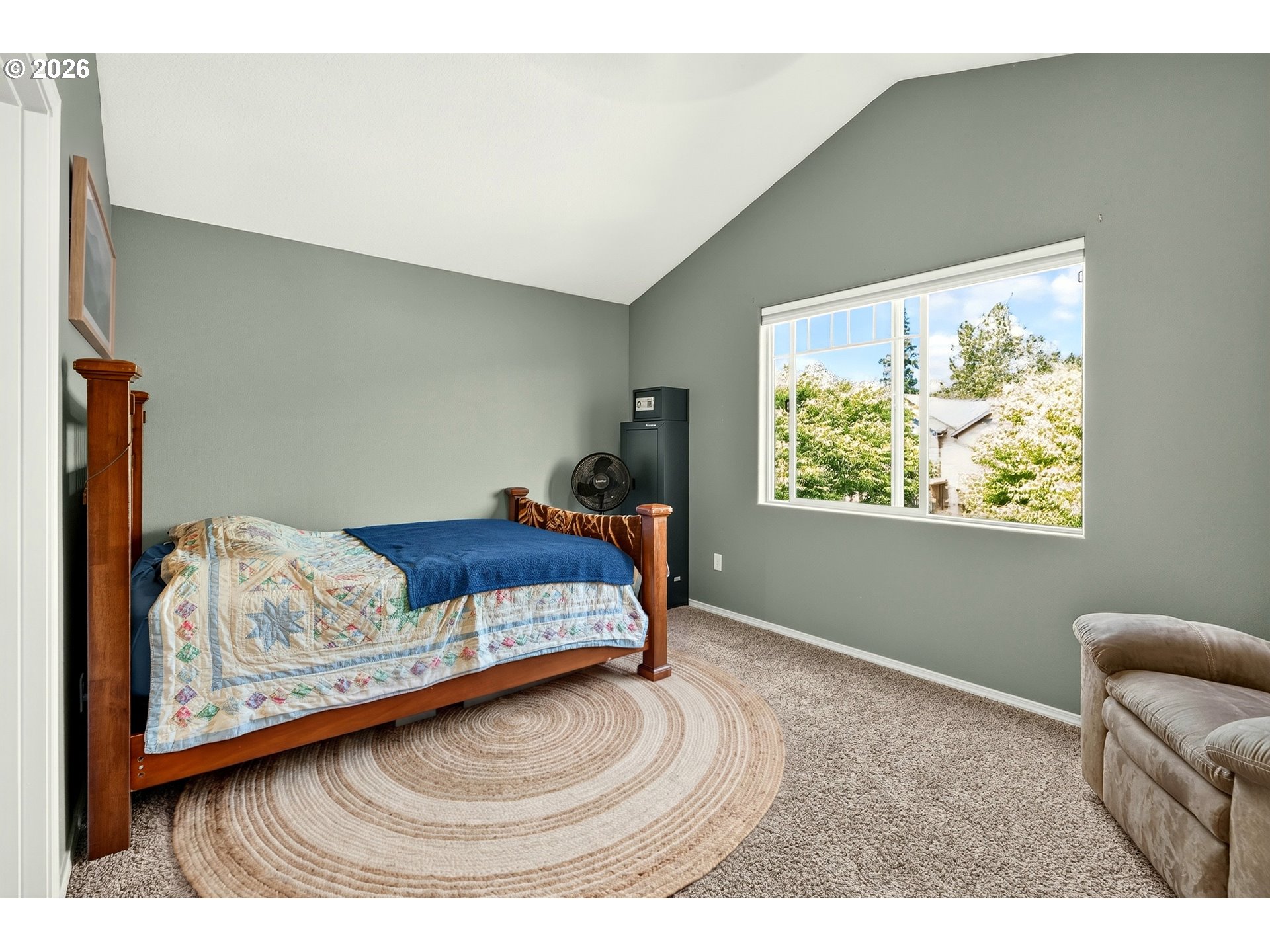 38476 Cascadia Village Dr Property Photo 15