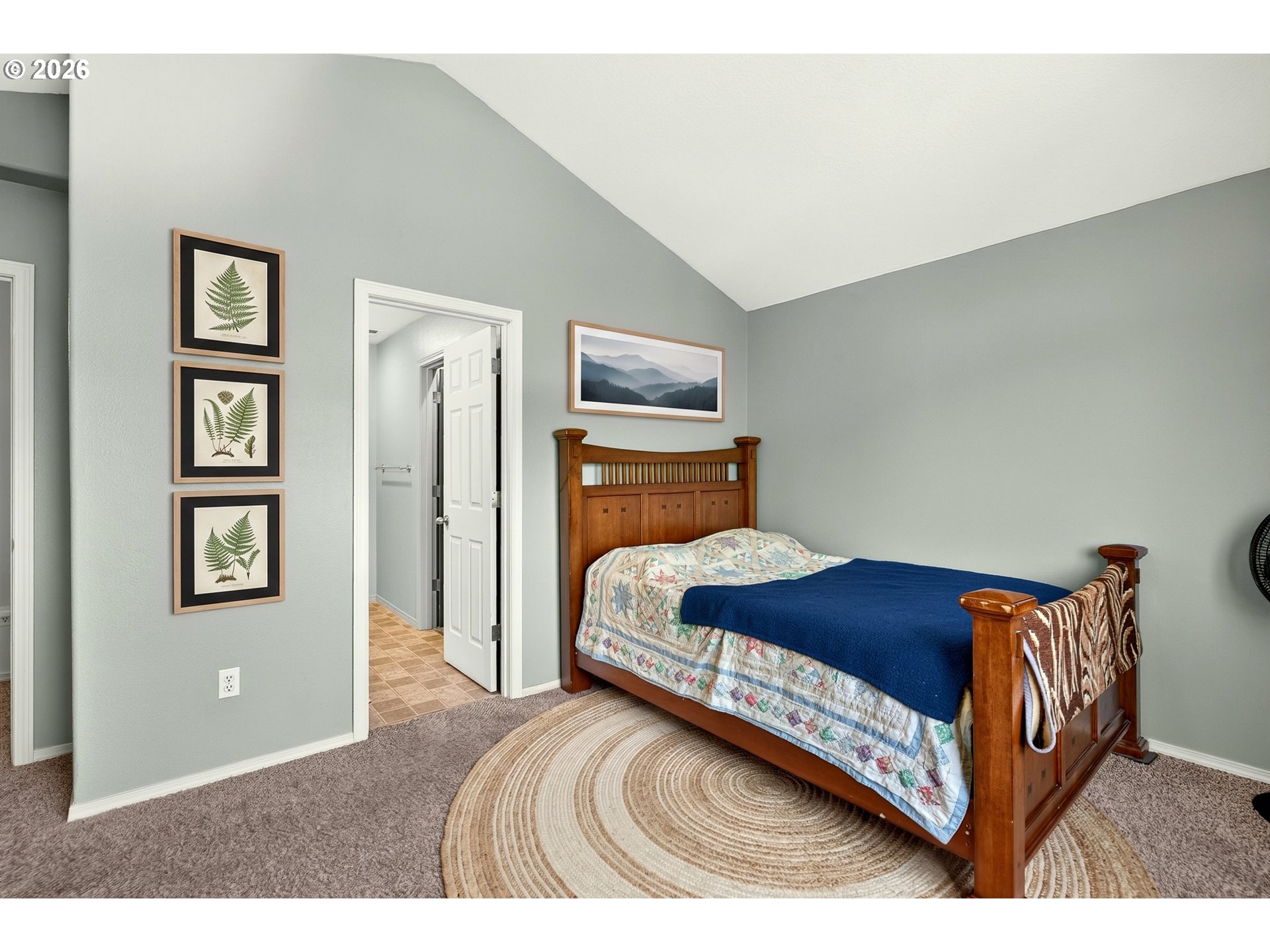 38476 Cascadia Village Dr Property Photo 16