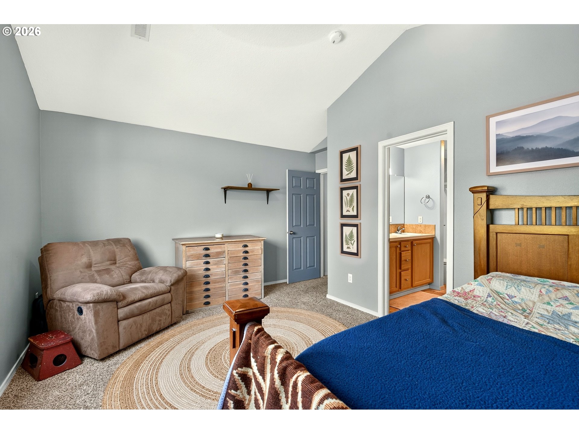 38476 Cascadia Village Dr Property Photo 17