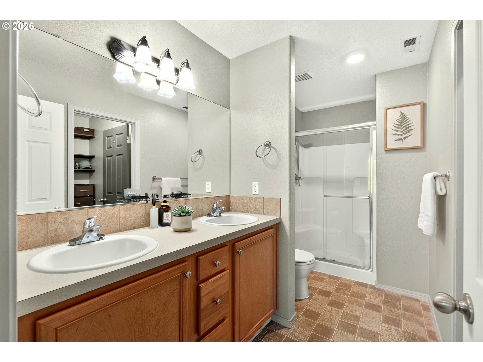 38476 Cascadia Village Dr Property Photo 18