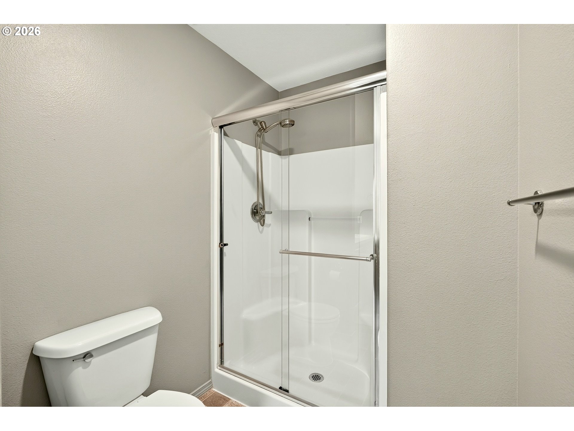 38476 Cascadia Village Dr Property Photo 19