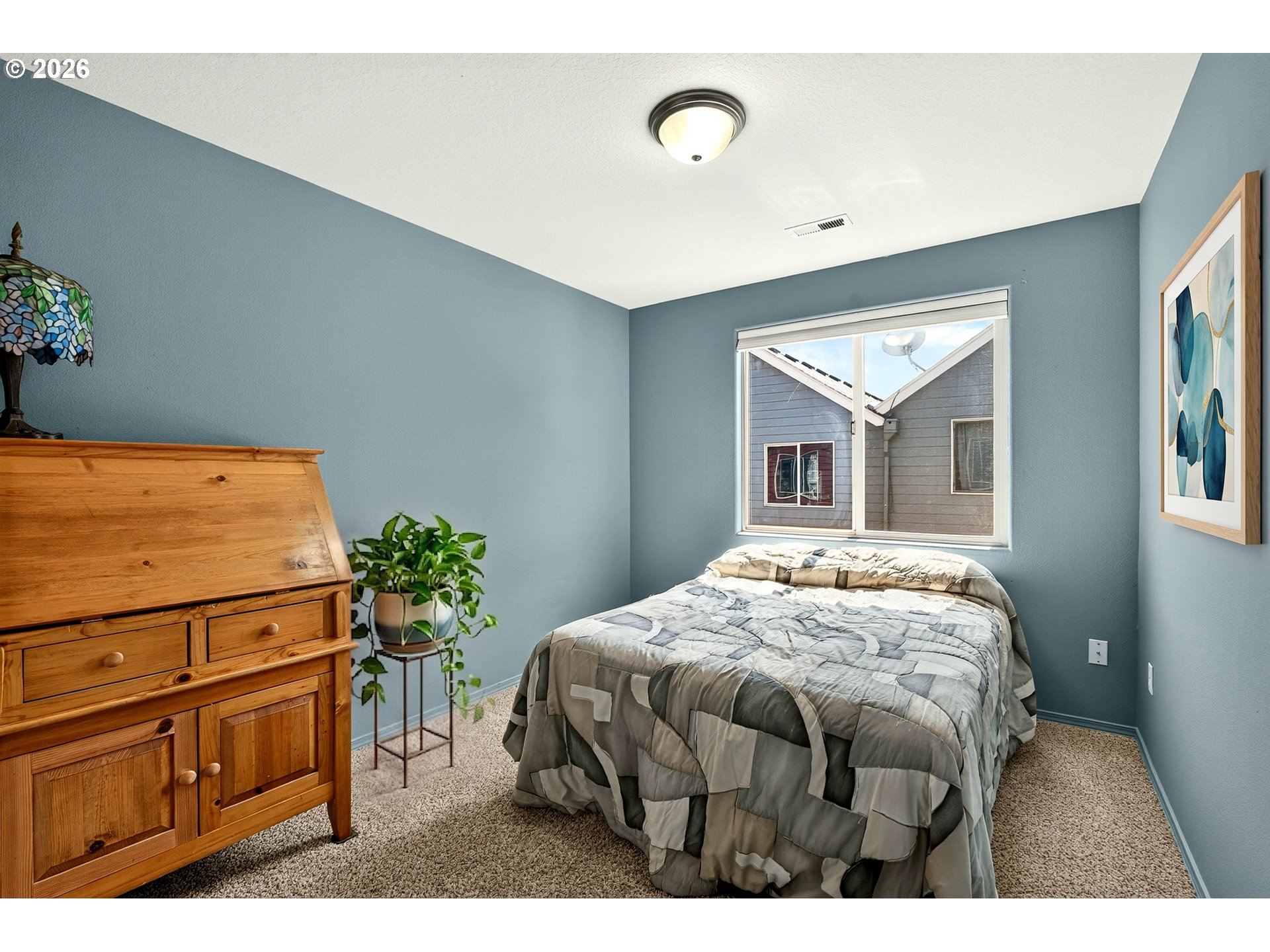 38476 Cascadia Village Dr Property Photo 21