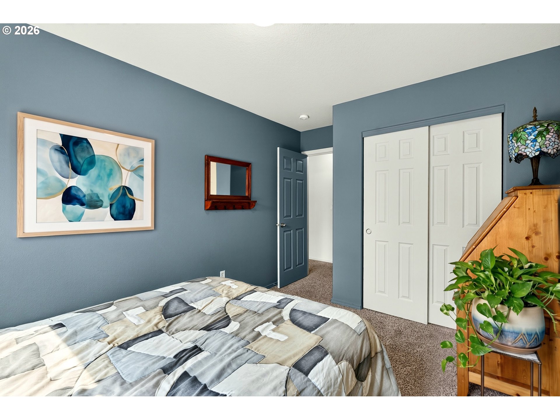 38476 Cascadia Village Dr Property Photo 22