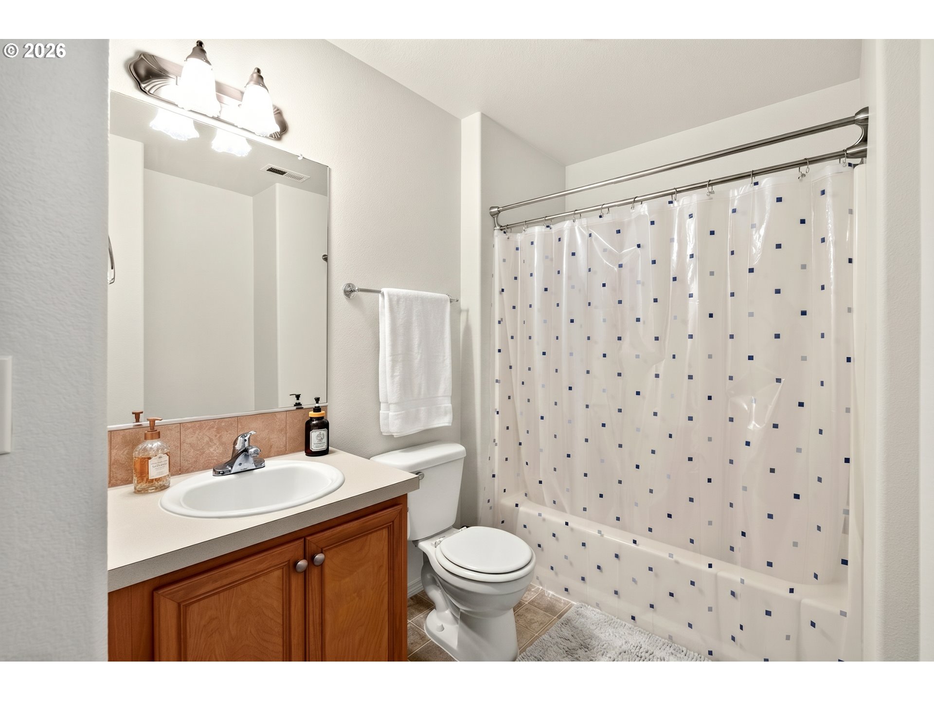 38476 Cascadia Village Dr Property Photo 23