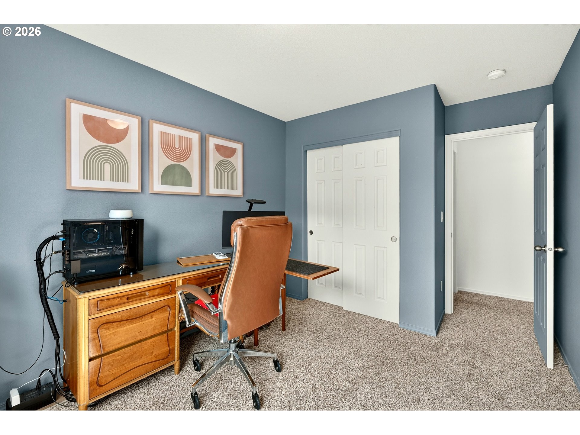 38476 Cascadia Village Dr Property Photo 25