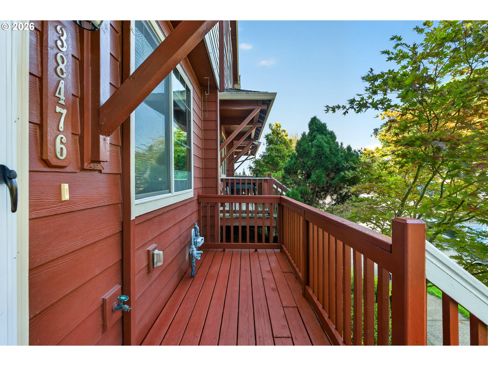38476 Cascadia Village Dr Property Photo 28