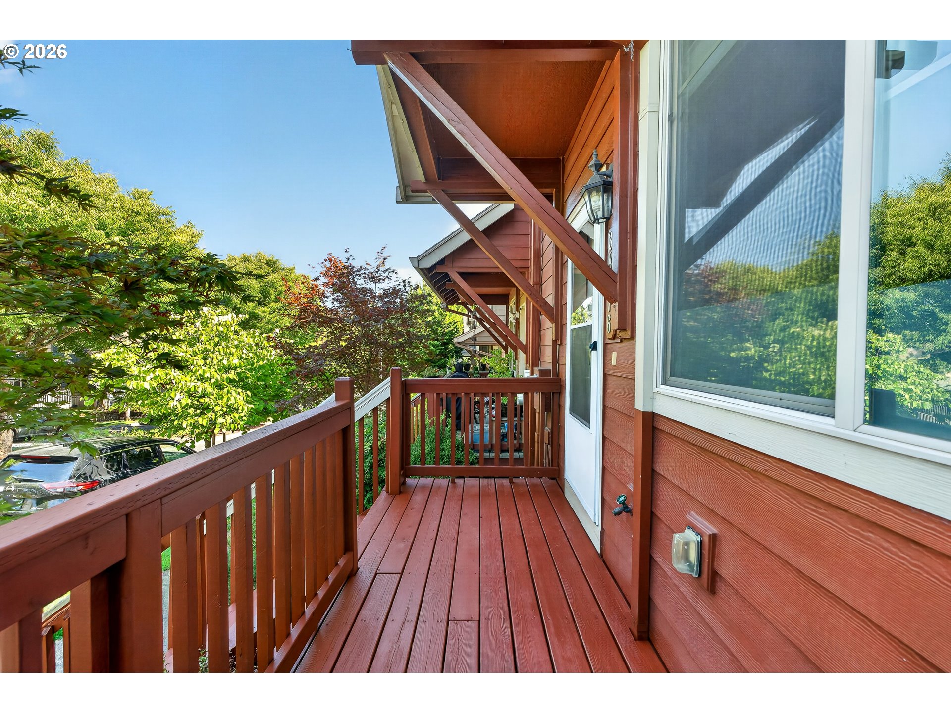 38476 Cascadia Village Dr Property Photo 29