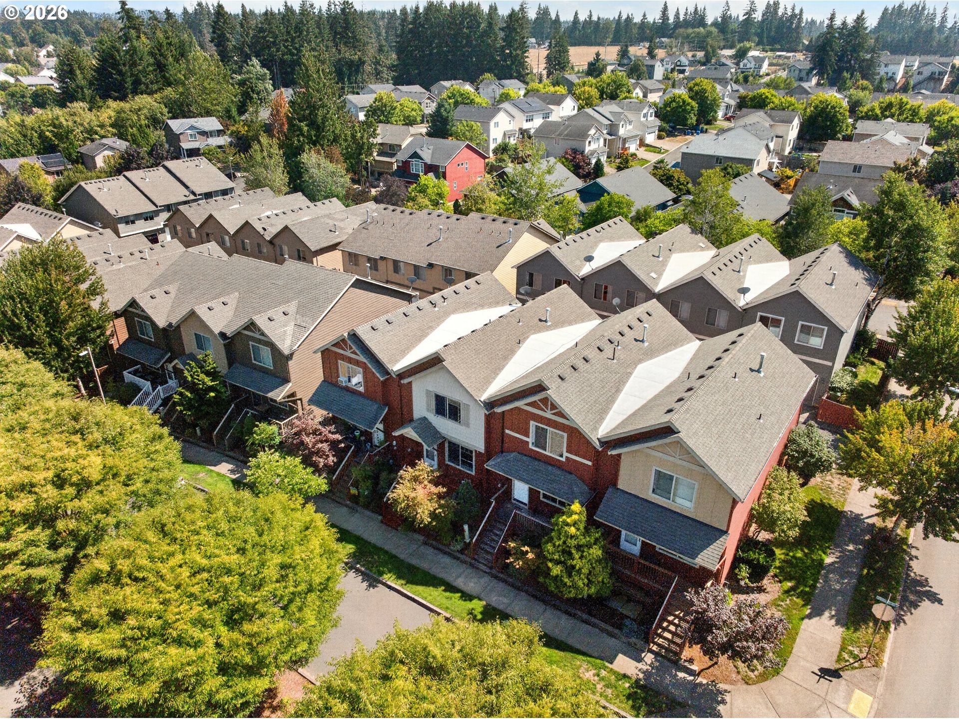 38476 Cascadia Village Dr Property Photo 31