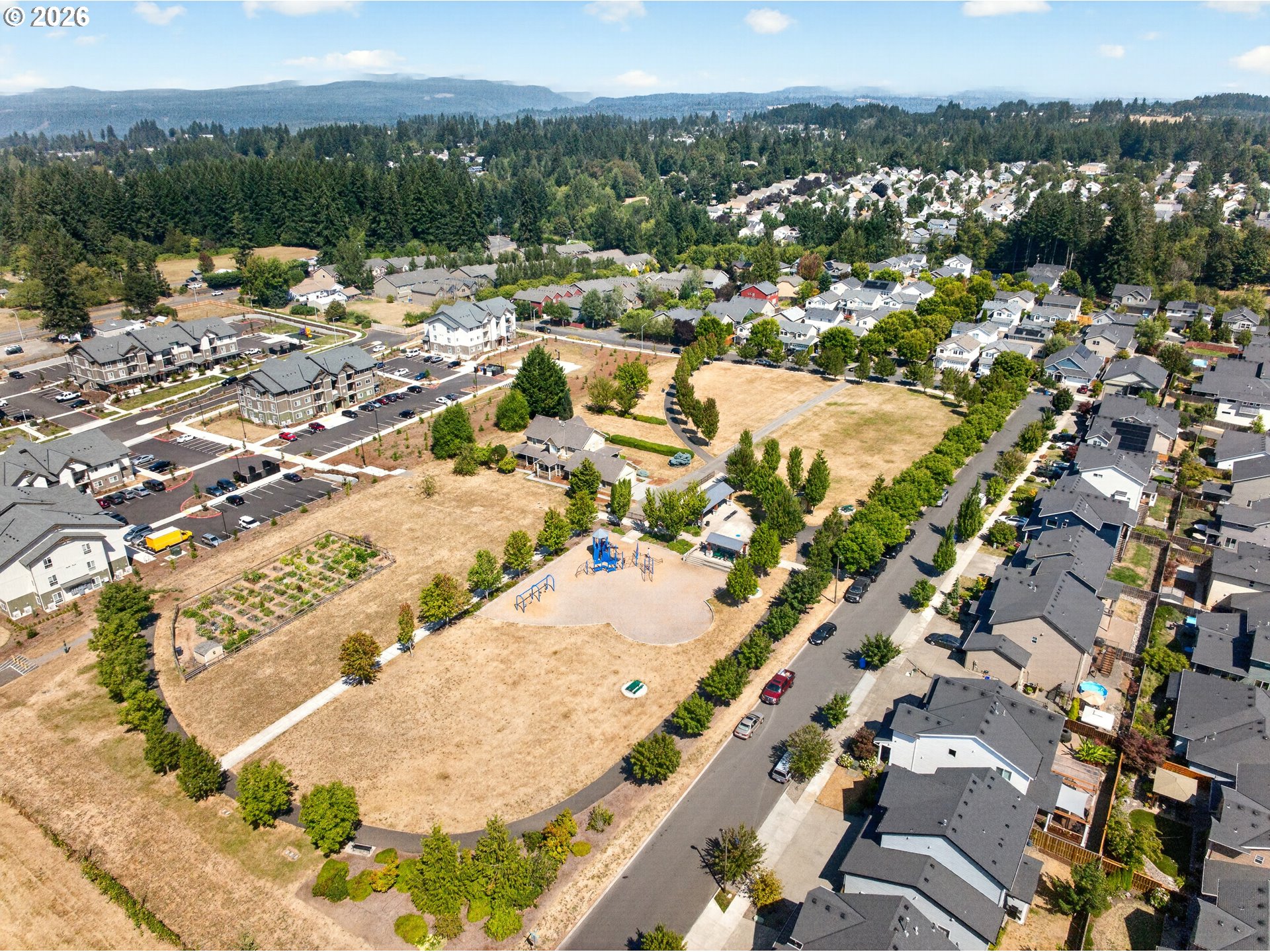 38476 Cascadia Village Dr Property Photo 37