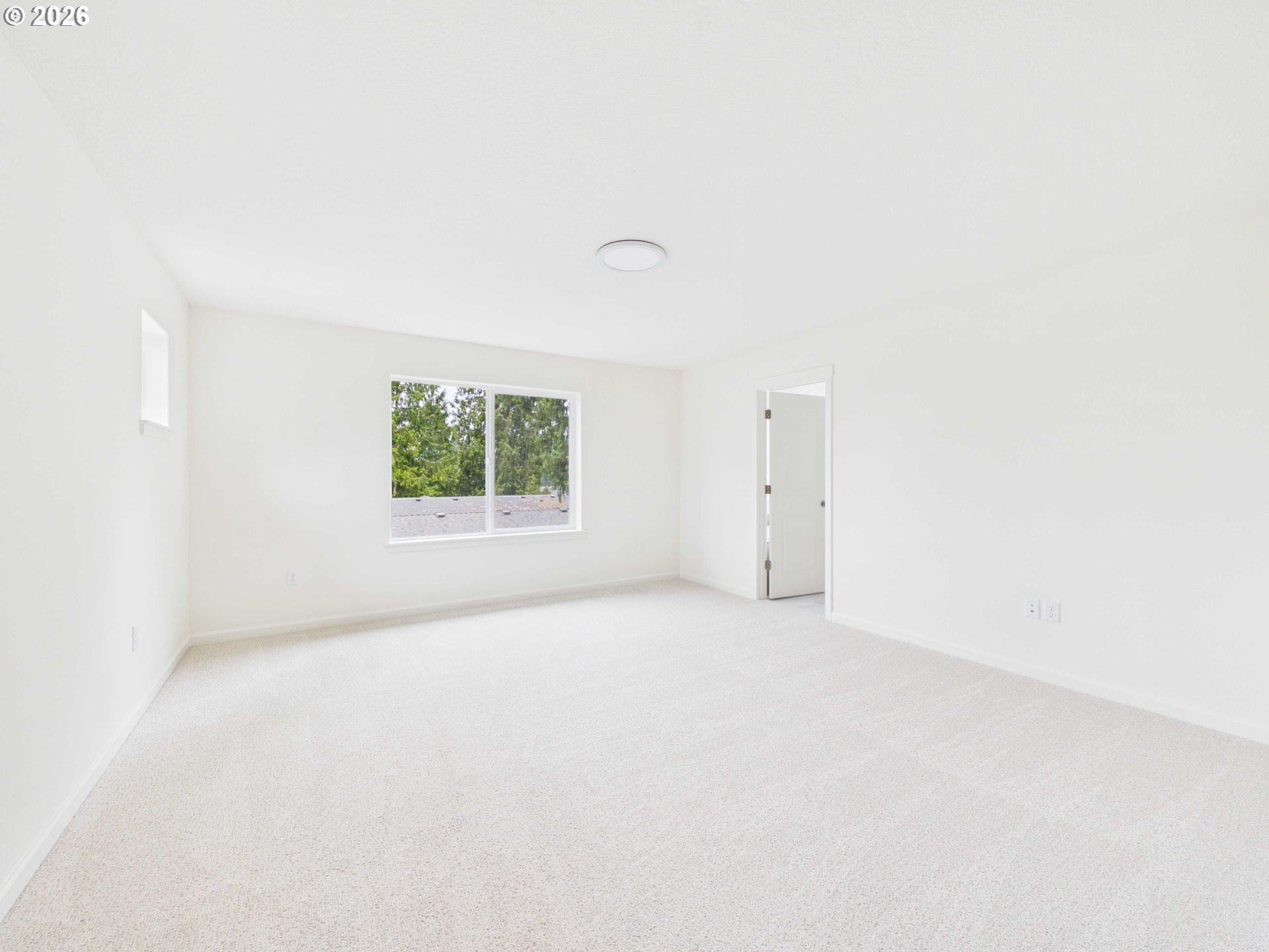 5214 Ne 116th Property Photo 16