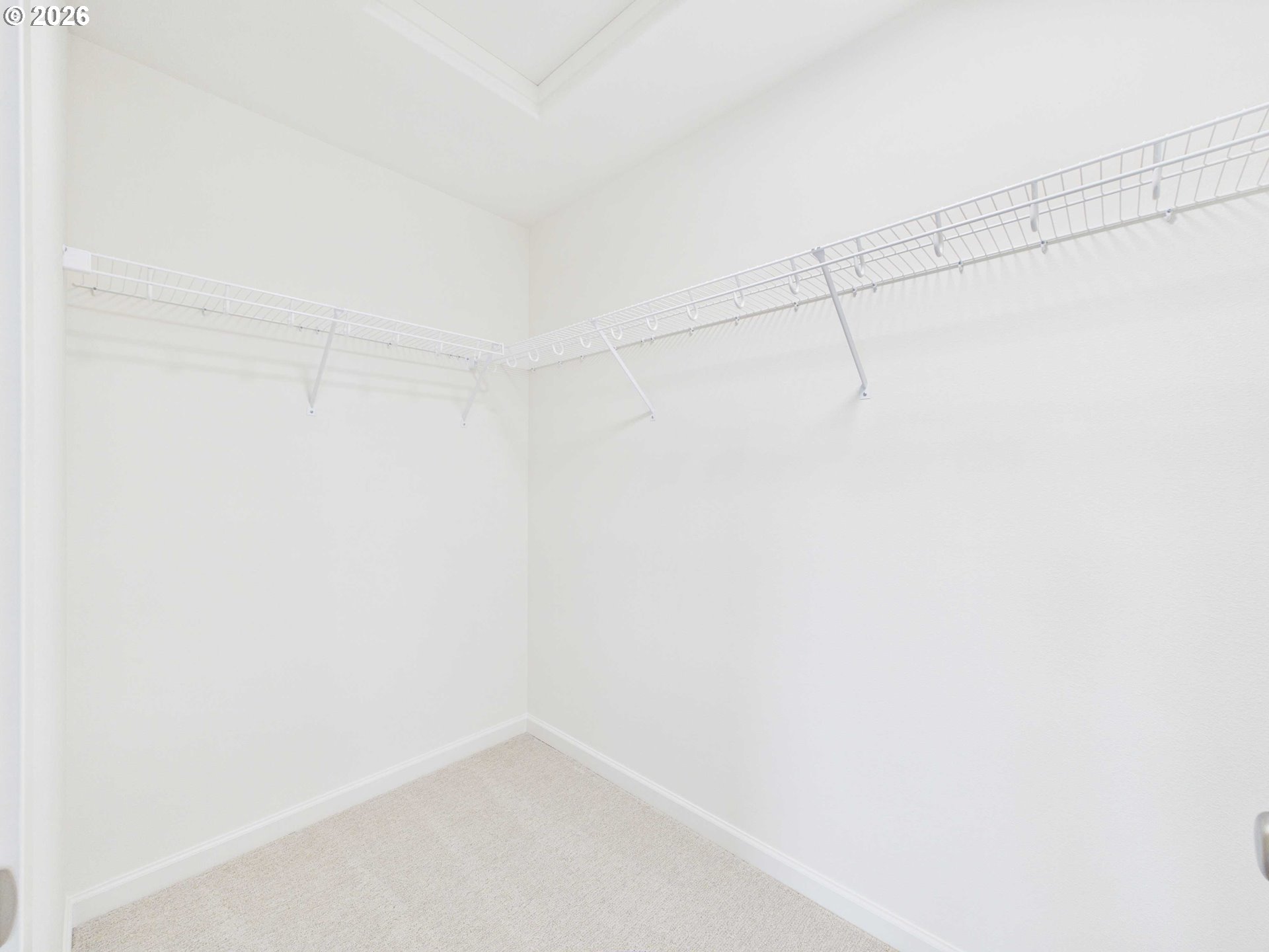 5214 Ne 116th Property Photo 17