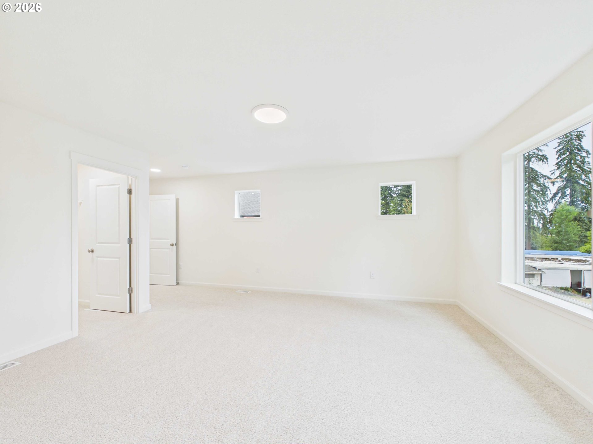 5214 Ne 116th Property Photo 18