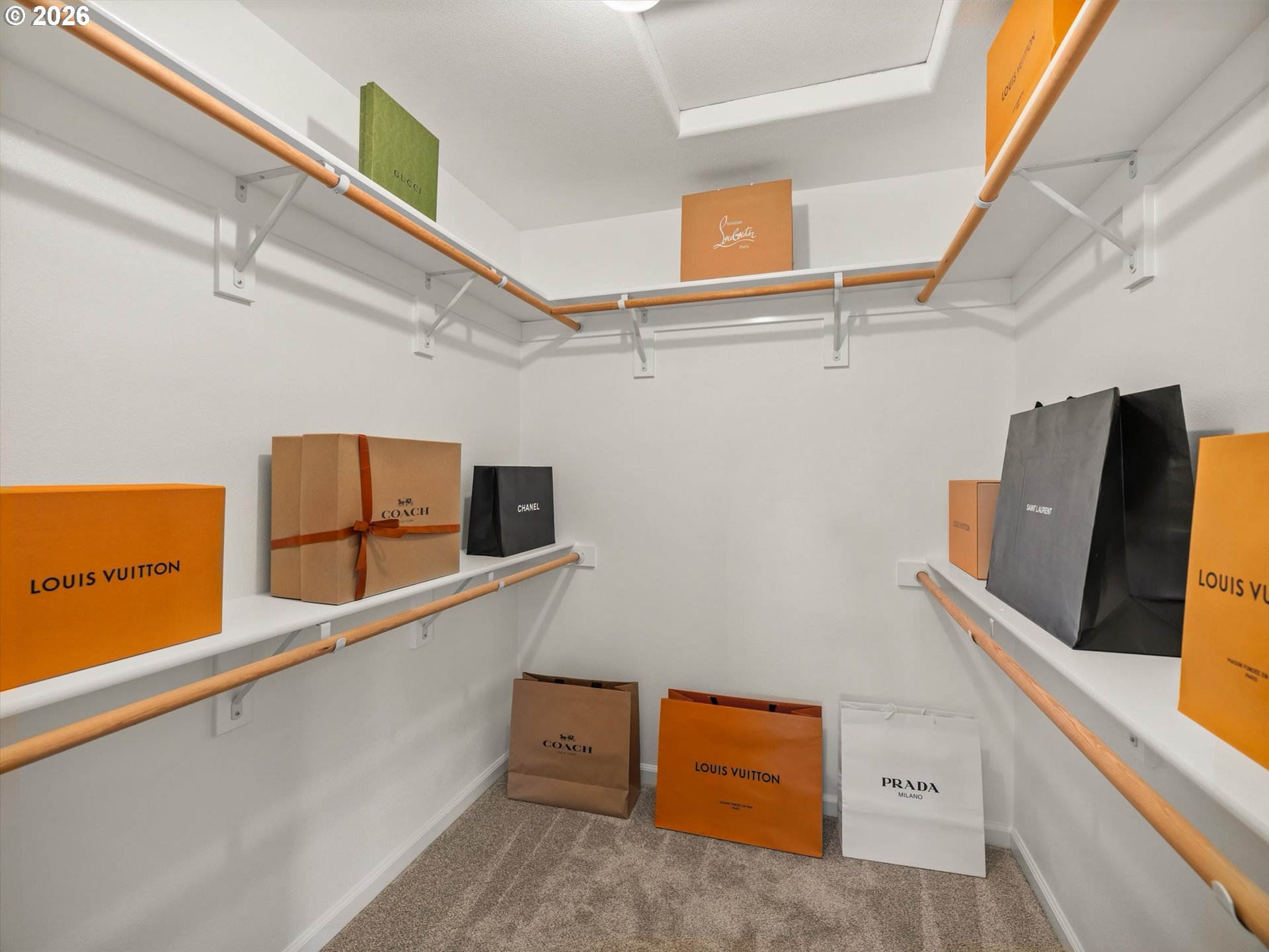 13704 Nw 49th Ave Property Photo 34