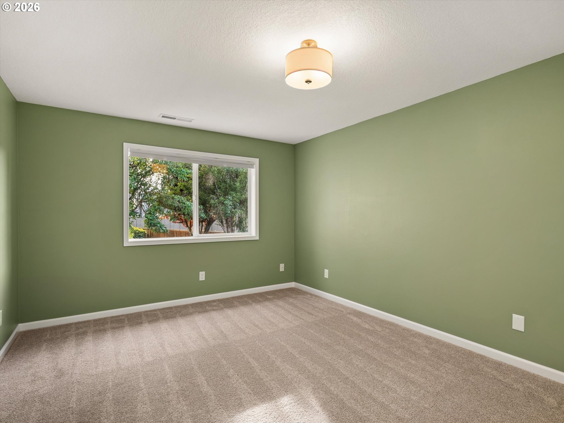 13704 Nw 49th Ave Property Photo 41