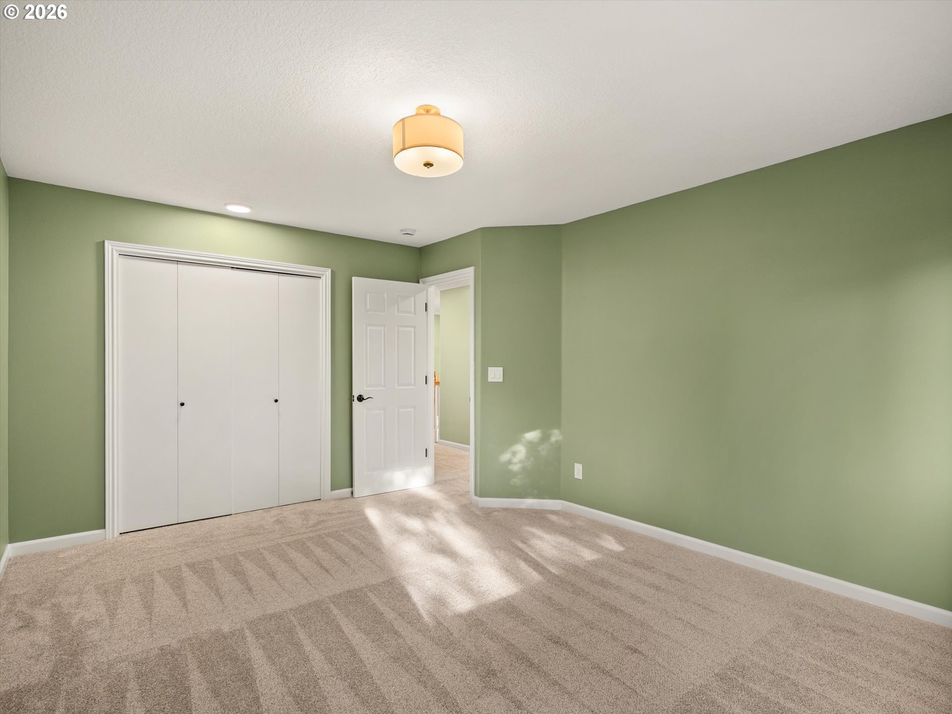13704 Nw 49th Ave Property Photo 42